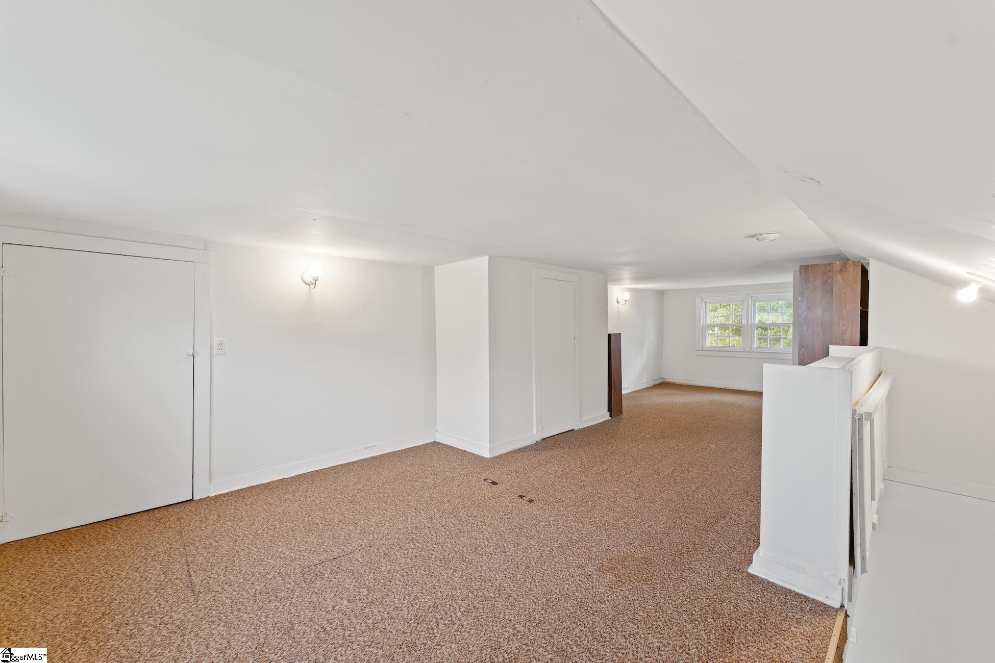 108 East B Avenue Property Photo 25