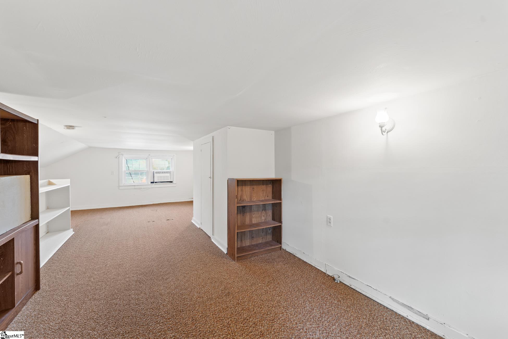 108 East B Avenue Property Photo 26
