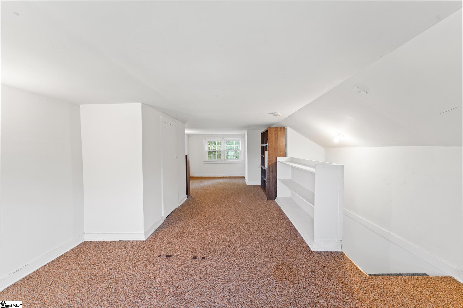 108 East B Avenue Property Photo 27