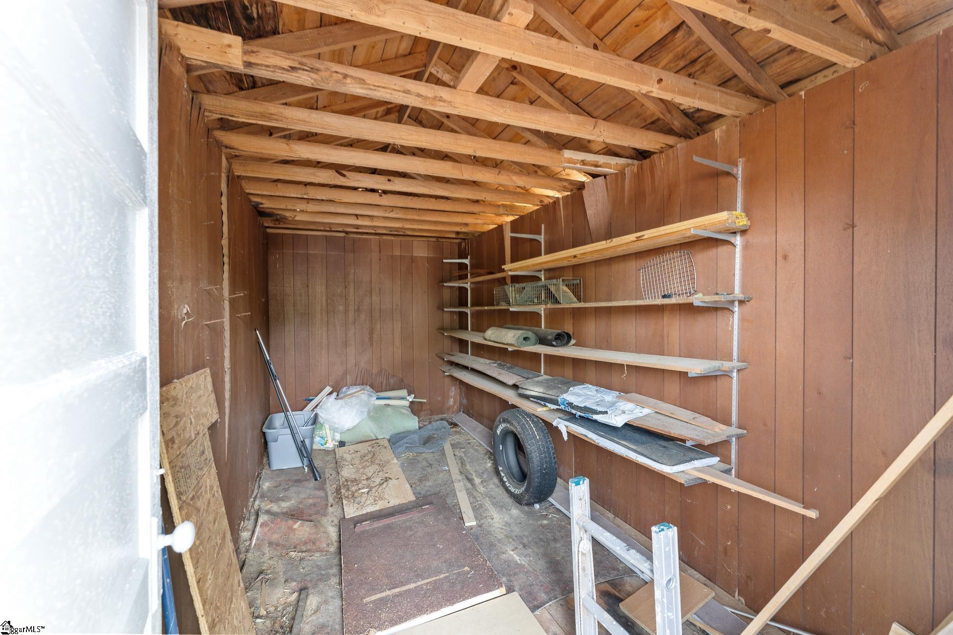 108 East B Avenue Property Photo 29