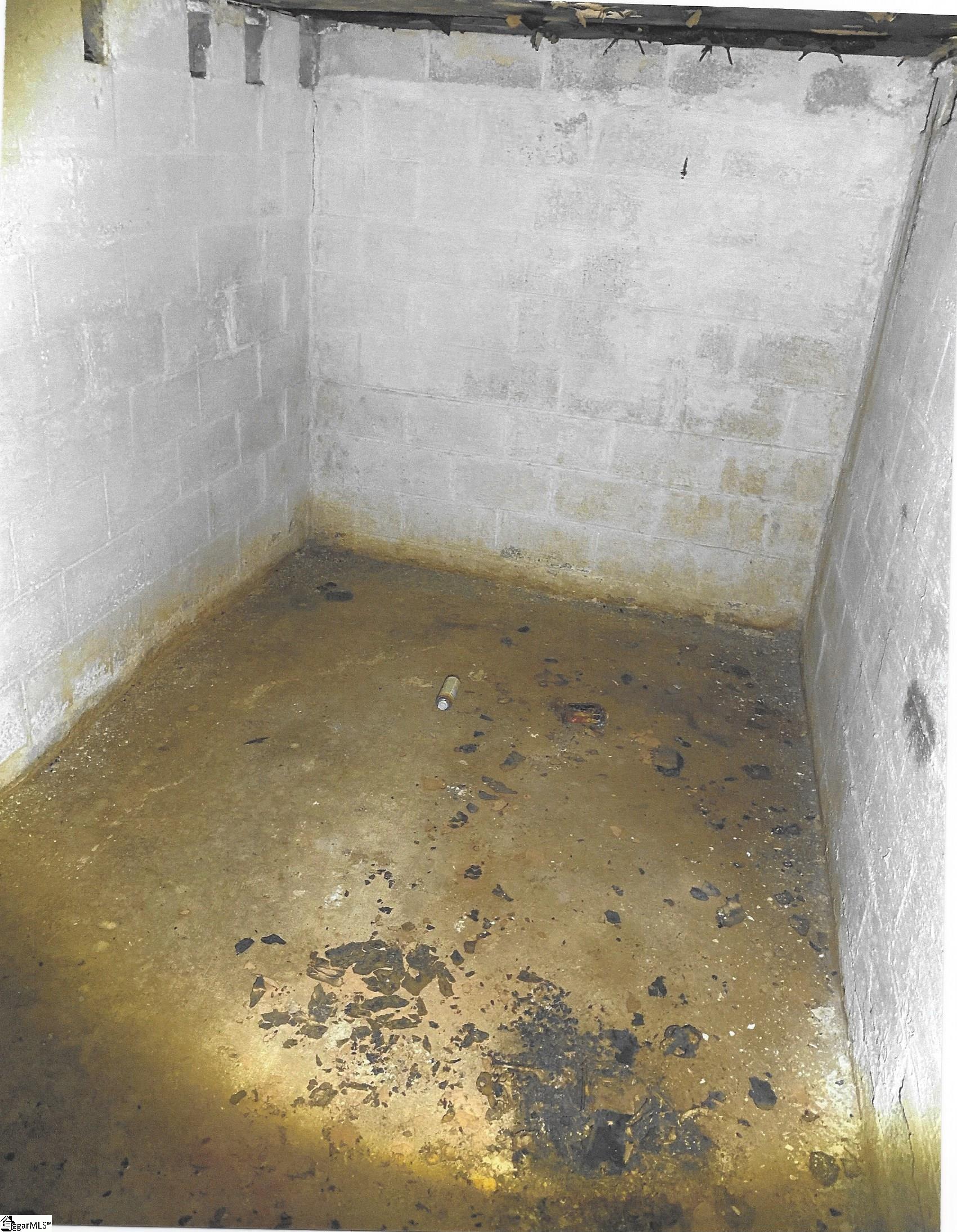 108 East B Avenue Property Photo 30