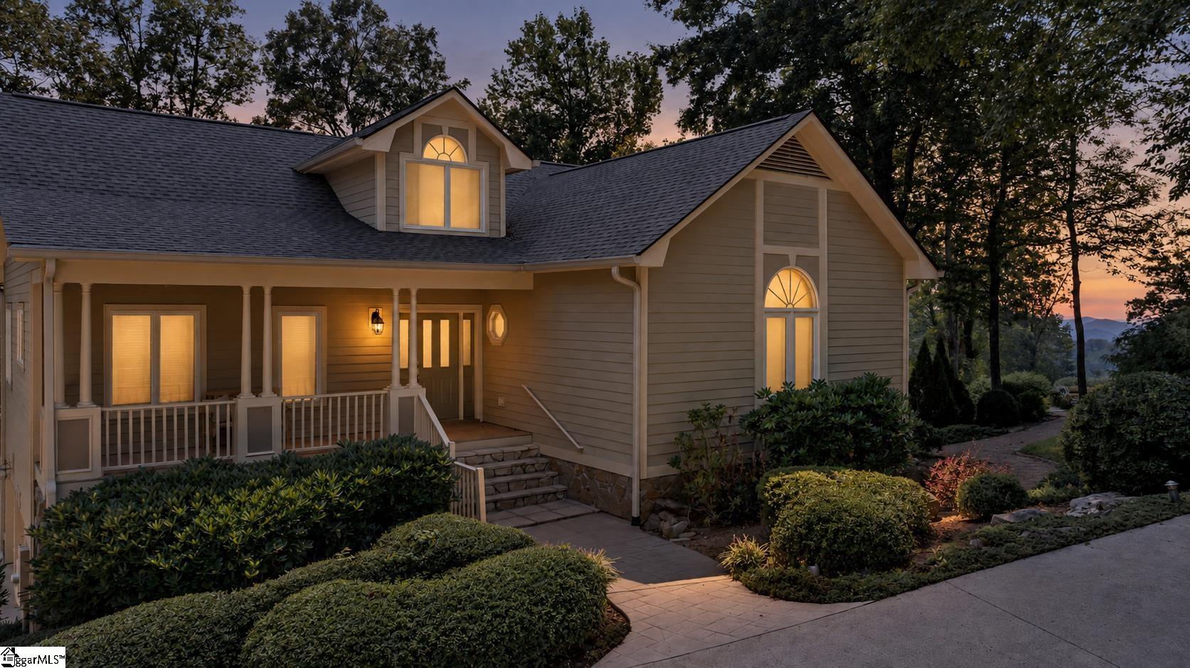 15 Grosbeak Way Property Photo 1