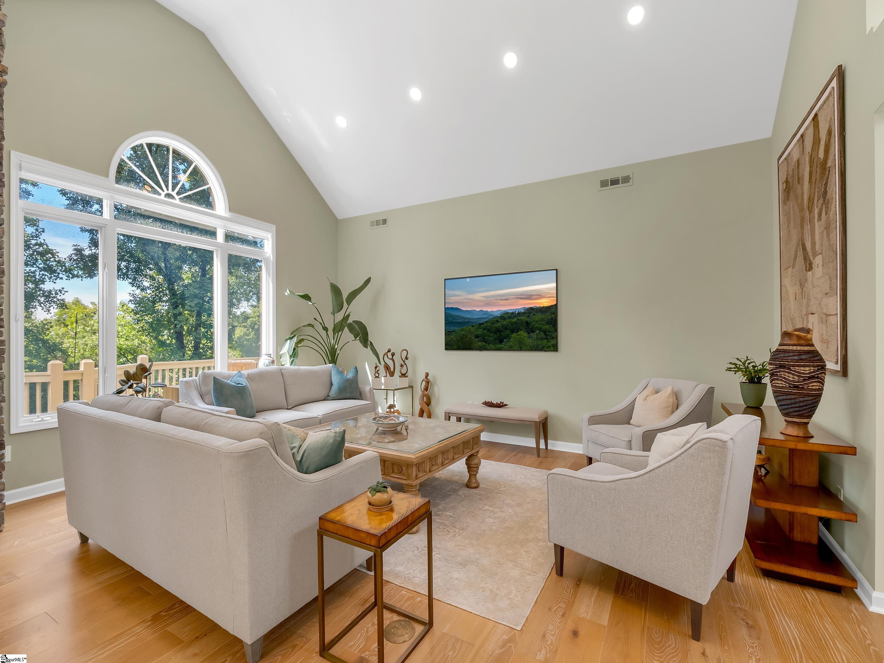 15 Grosbeak Way Property Photo 6