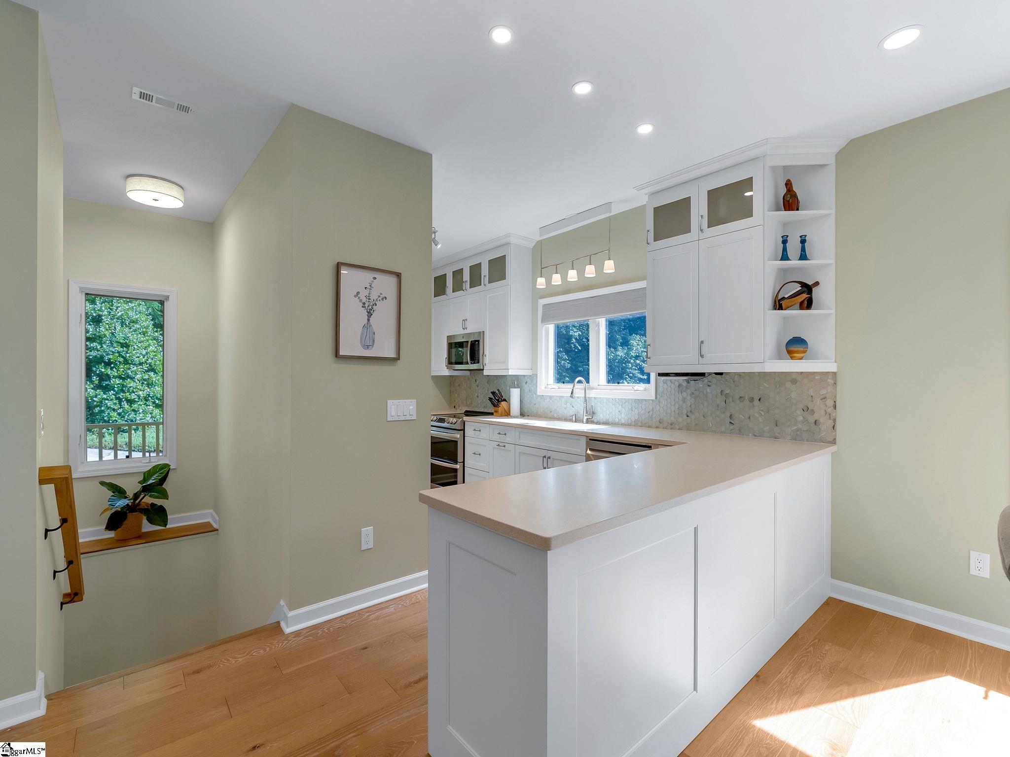 15 Grosbeak Way Property Photo 12