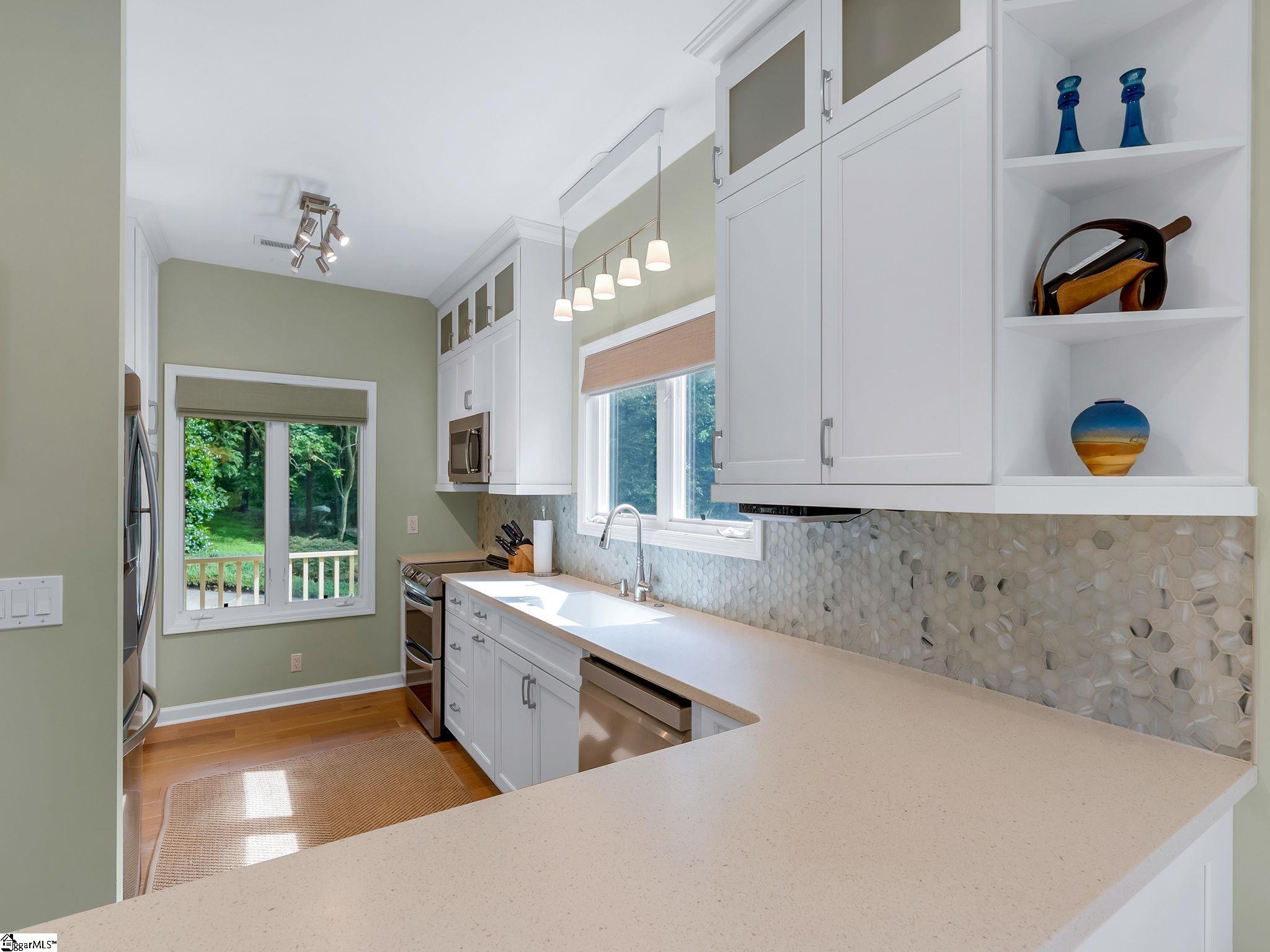 15 Grosbeak Way Property Photo 13