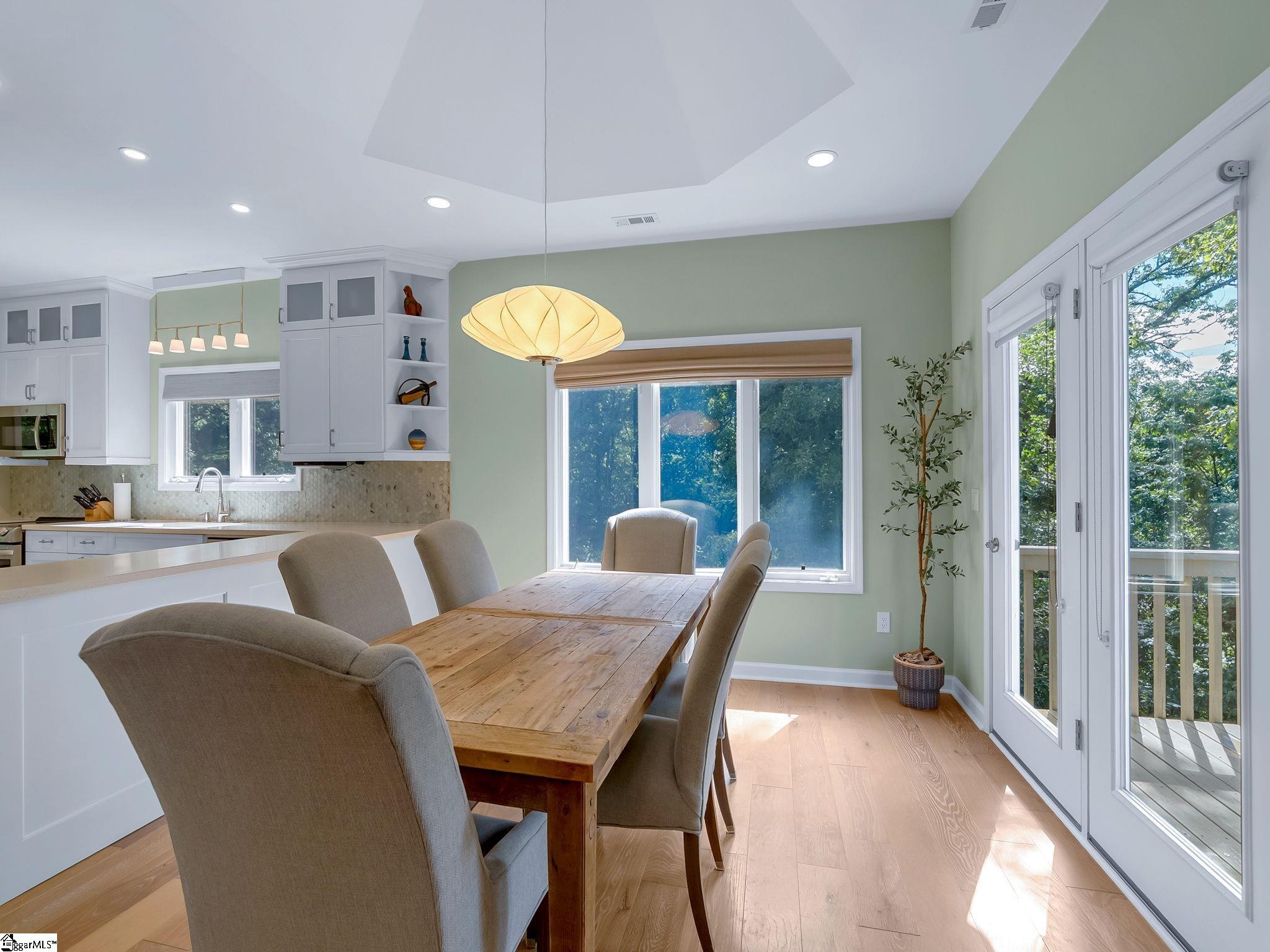15 Grosbeak Way Property Photo 15
