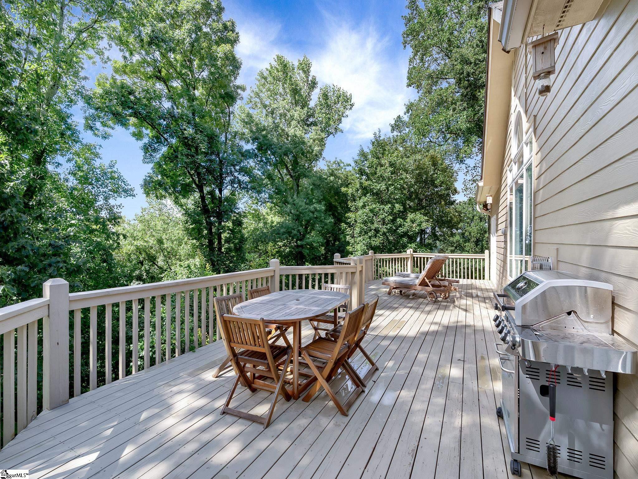 15 Grosbeak Way Property Photo 16