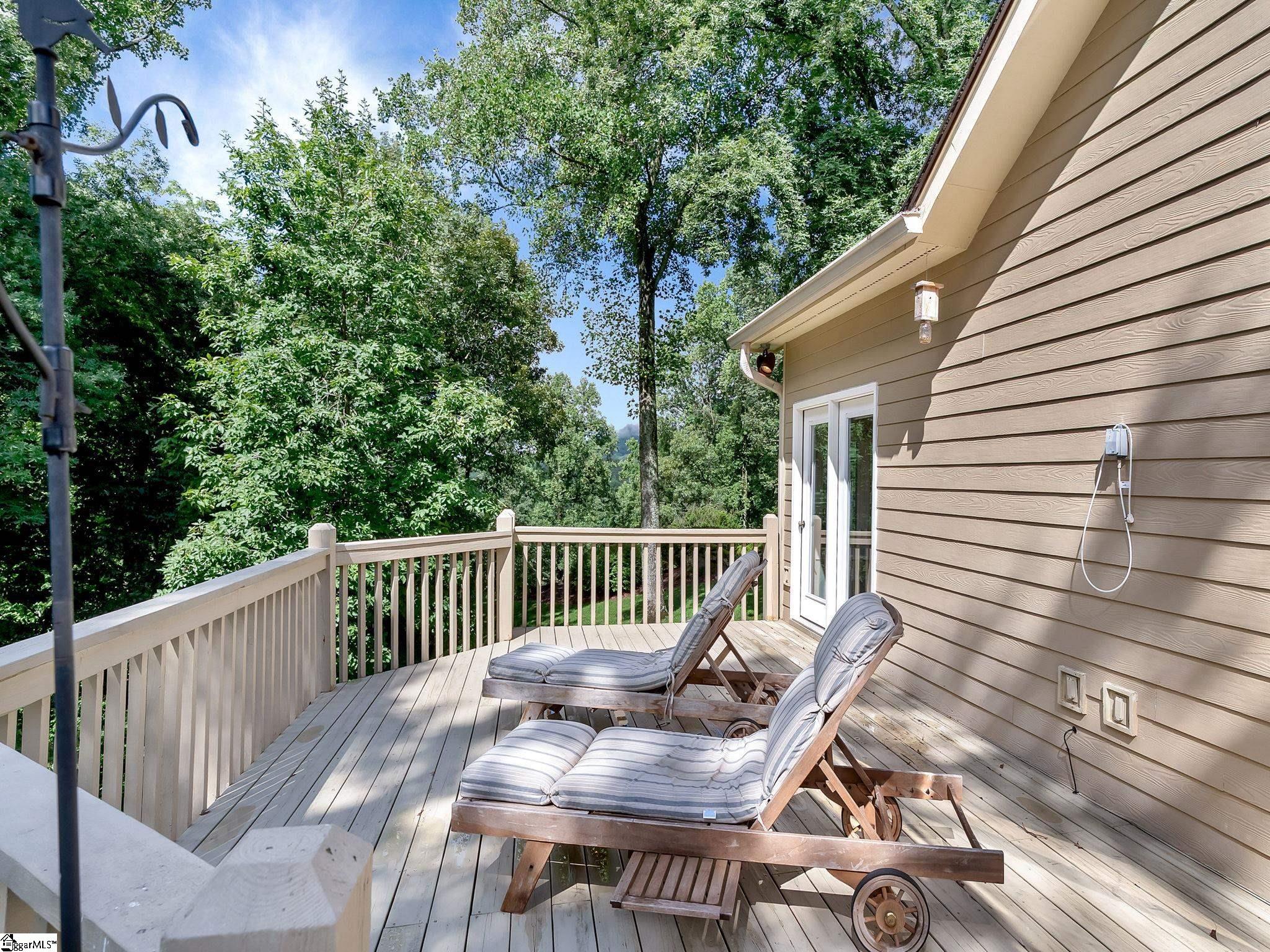15 Grosbeak Way Property Photo 17