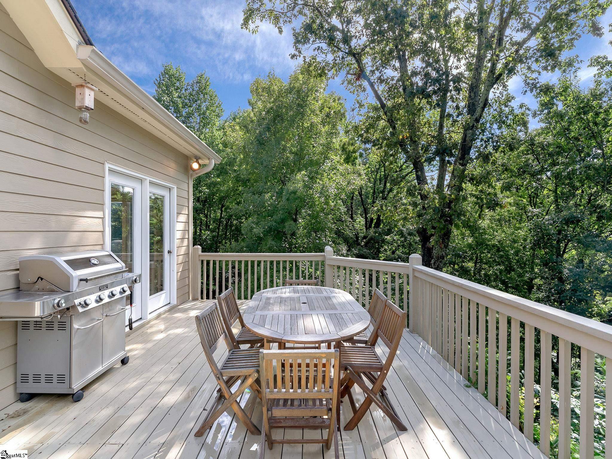 15 Grosbeak Way Property Photo 18