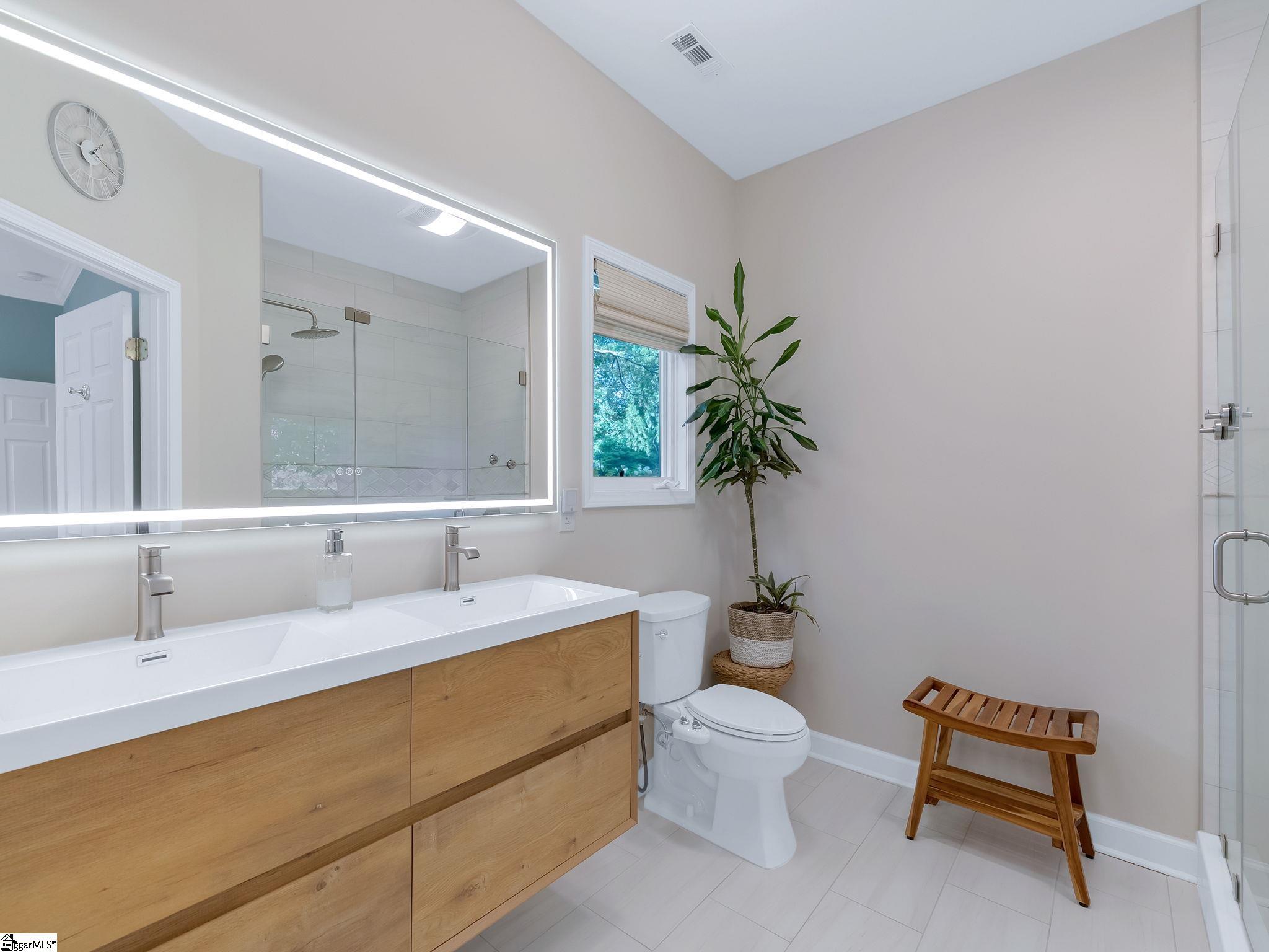 15 Grosbeak Way Property Photo 22