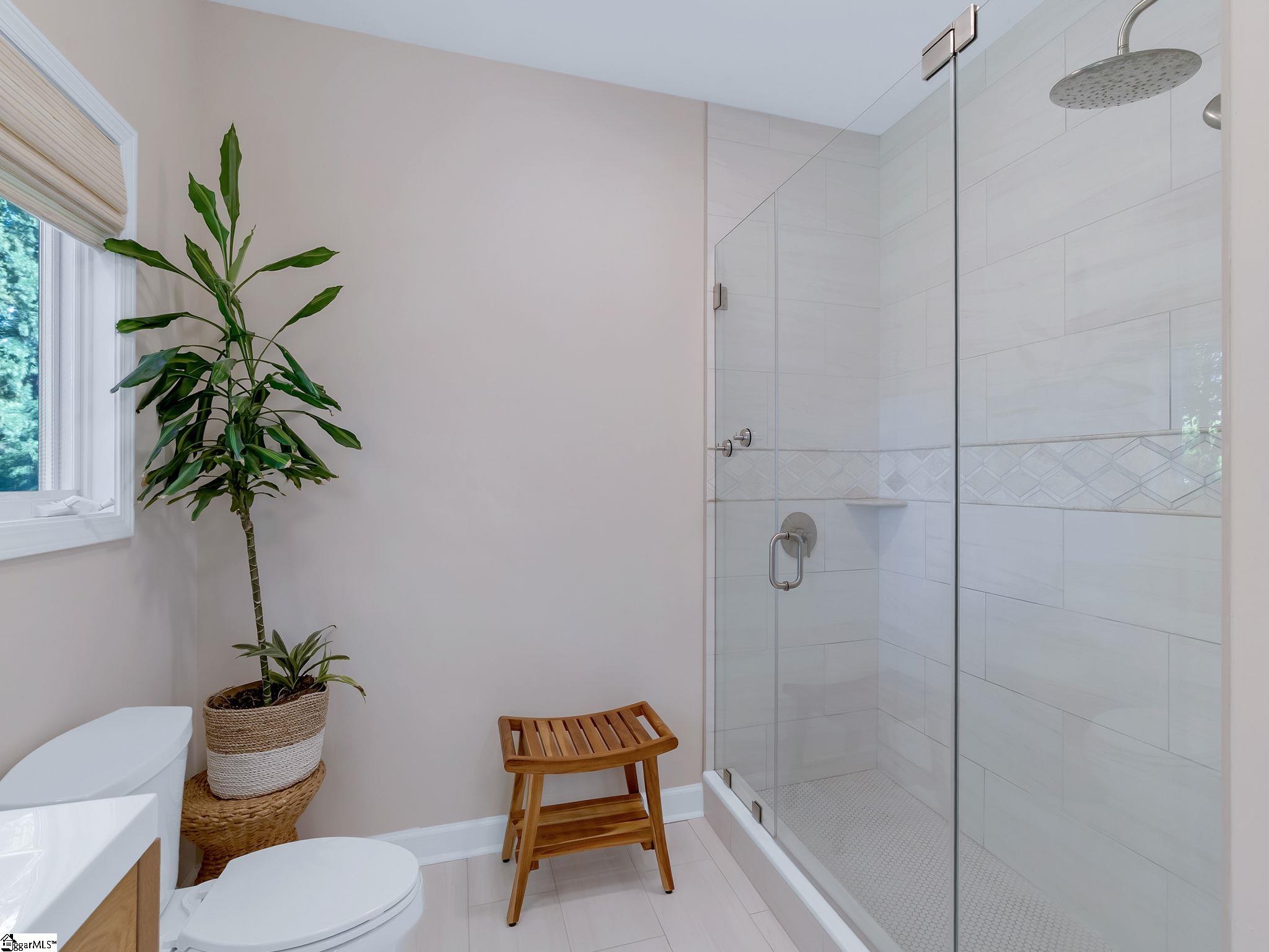 15 Grosbeak Way Property Photo 23