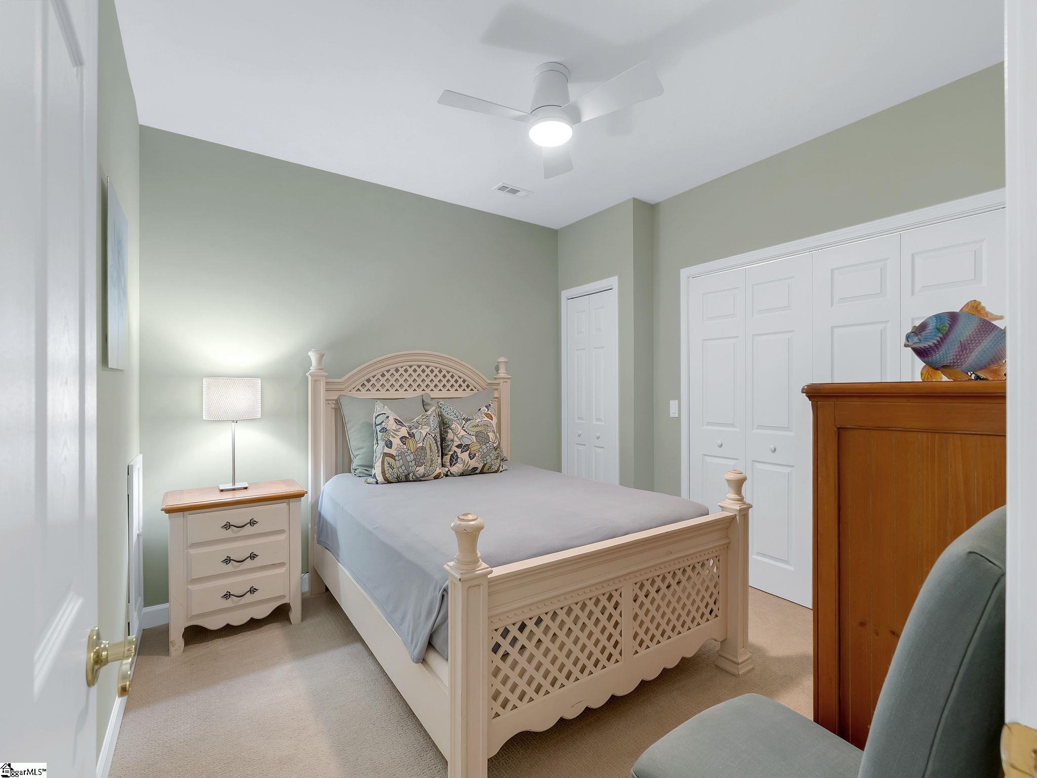15 Grosbeak Way Property Photo 29