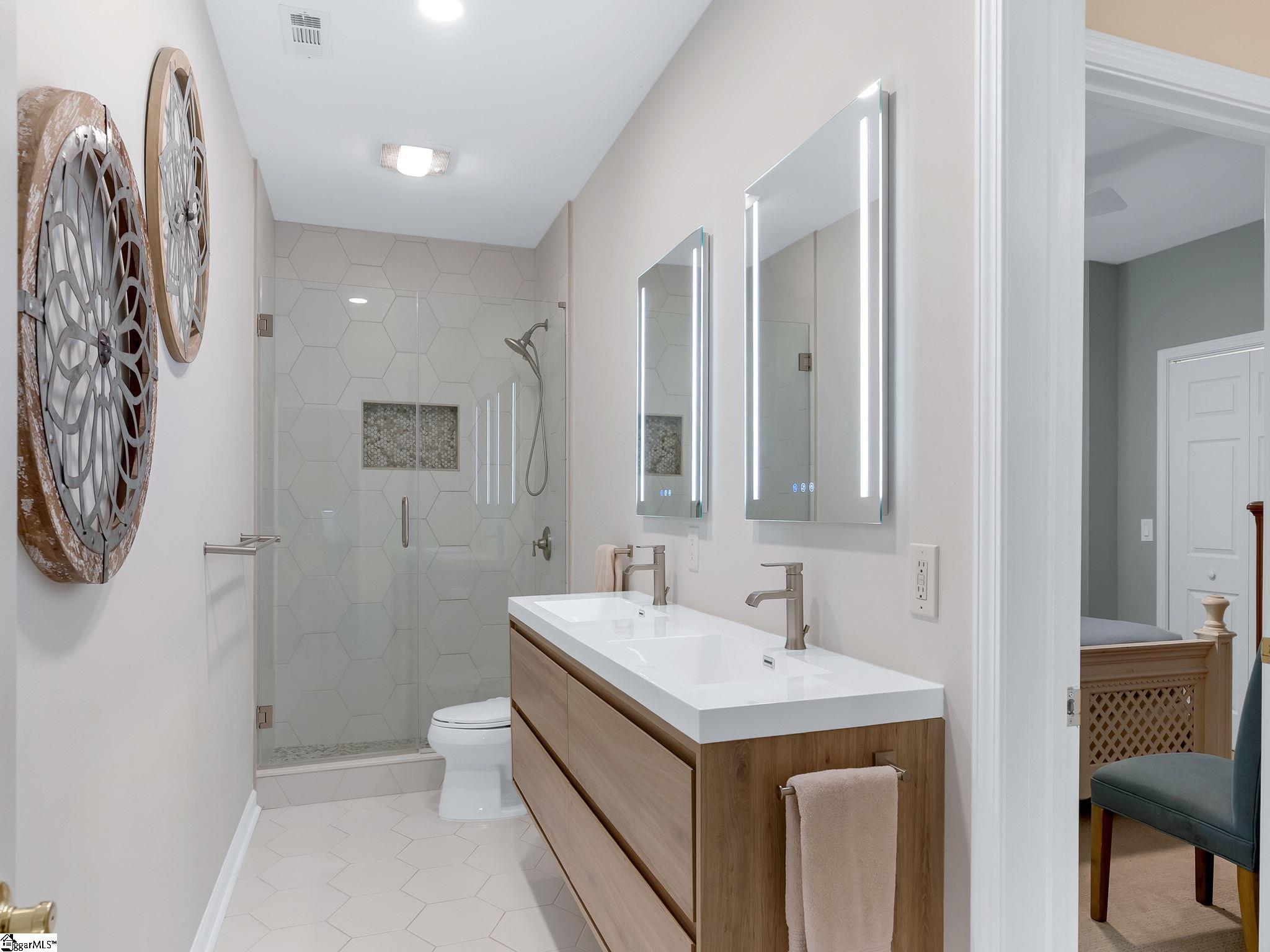 15 Grosbeak Way Property Photo 30
