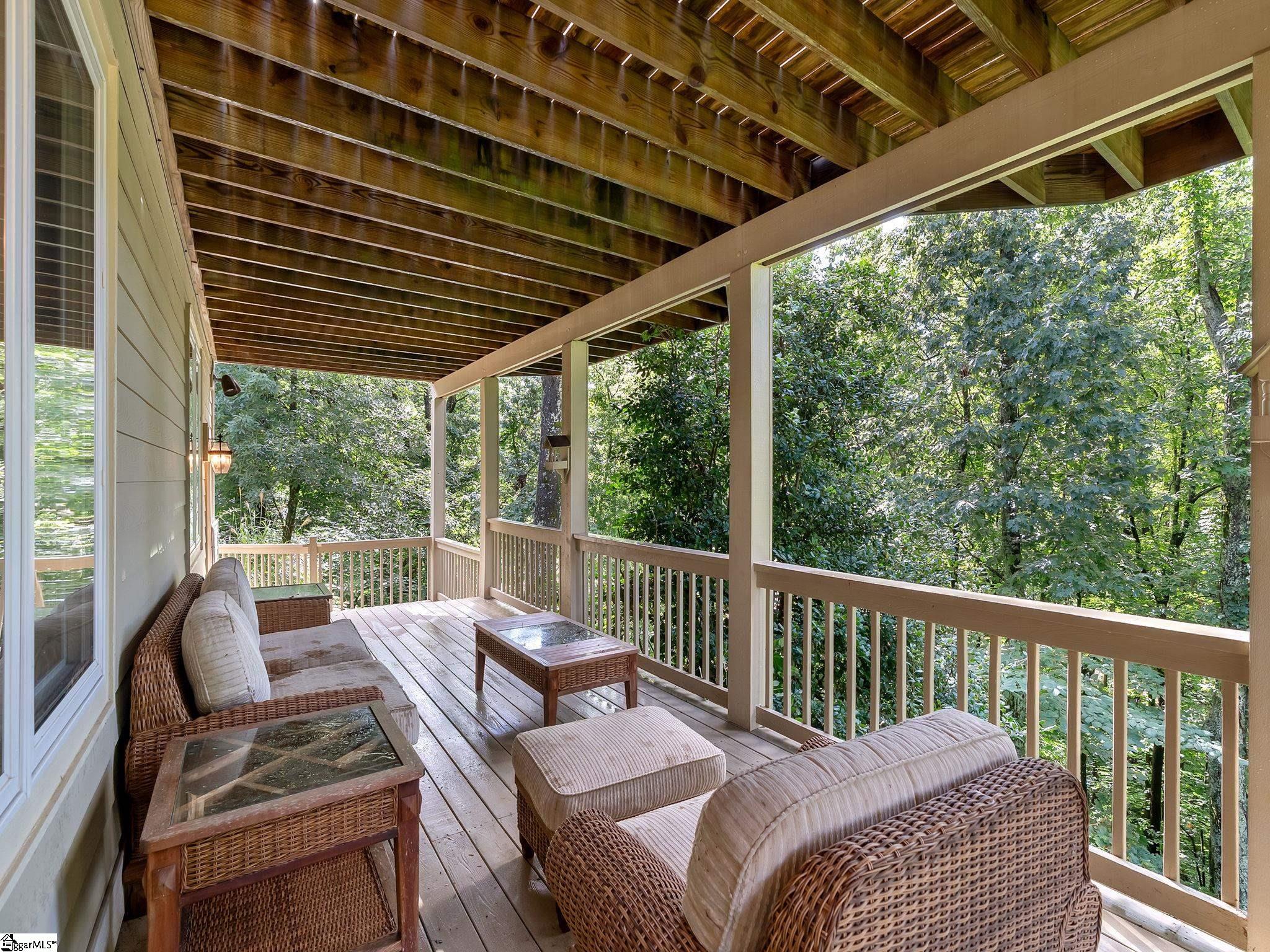 15 Grosbeak Way Property Photo 33