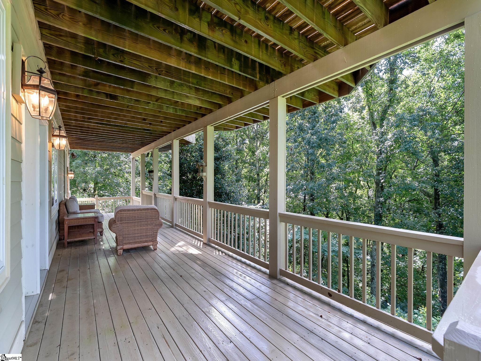 15 Grosbeak Way Property Photo 34