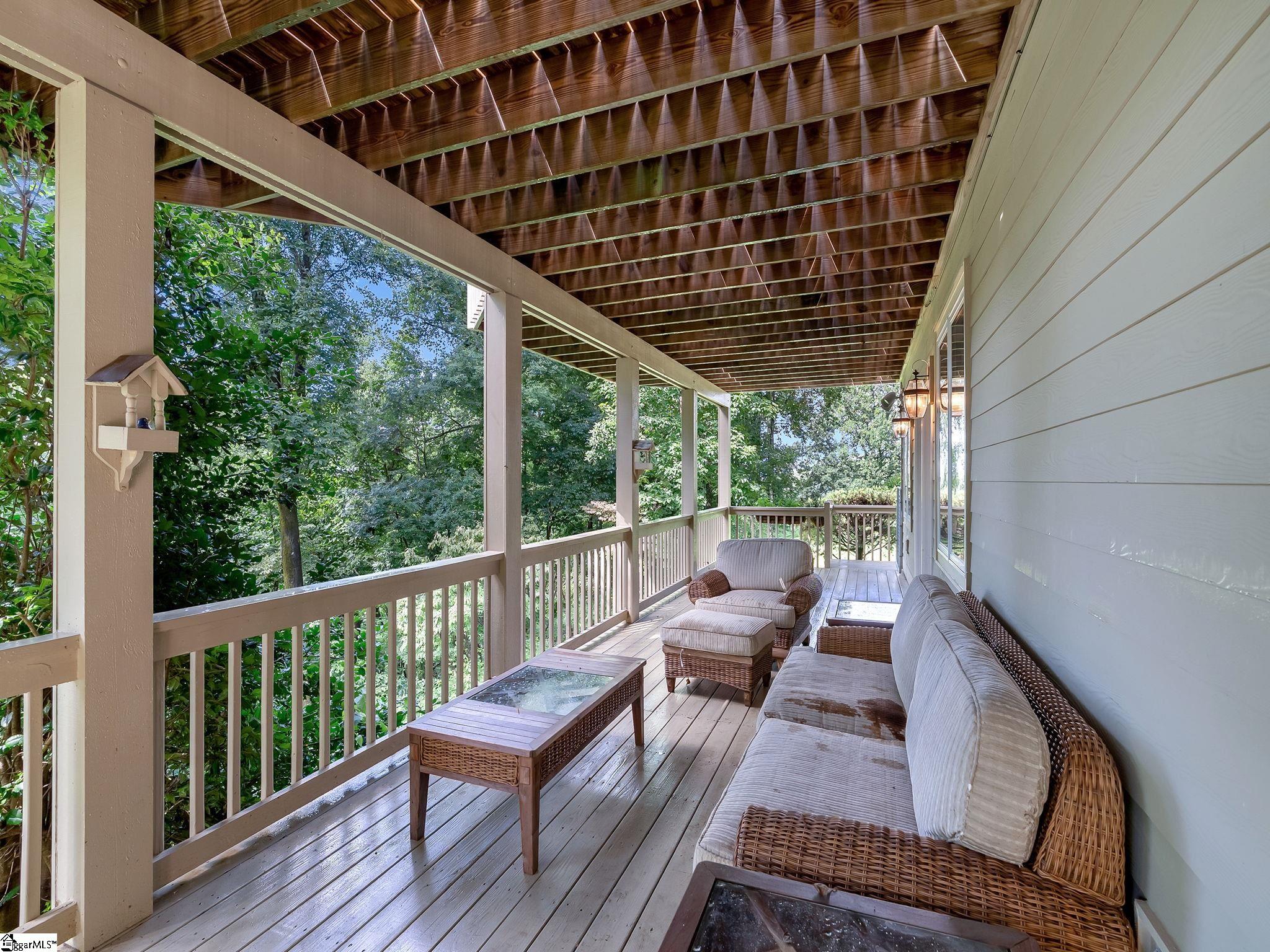 15 Grosbeak Way Property Photo 36