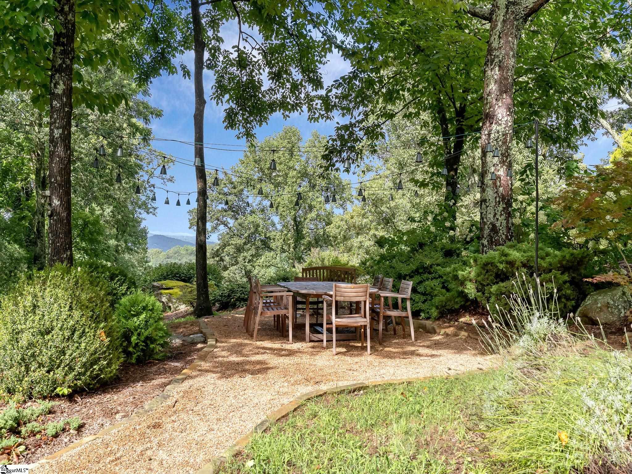 15 Grosbeak Way Property Photo 38