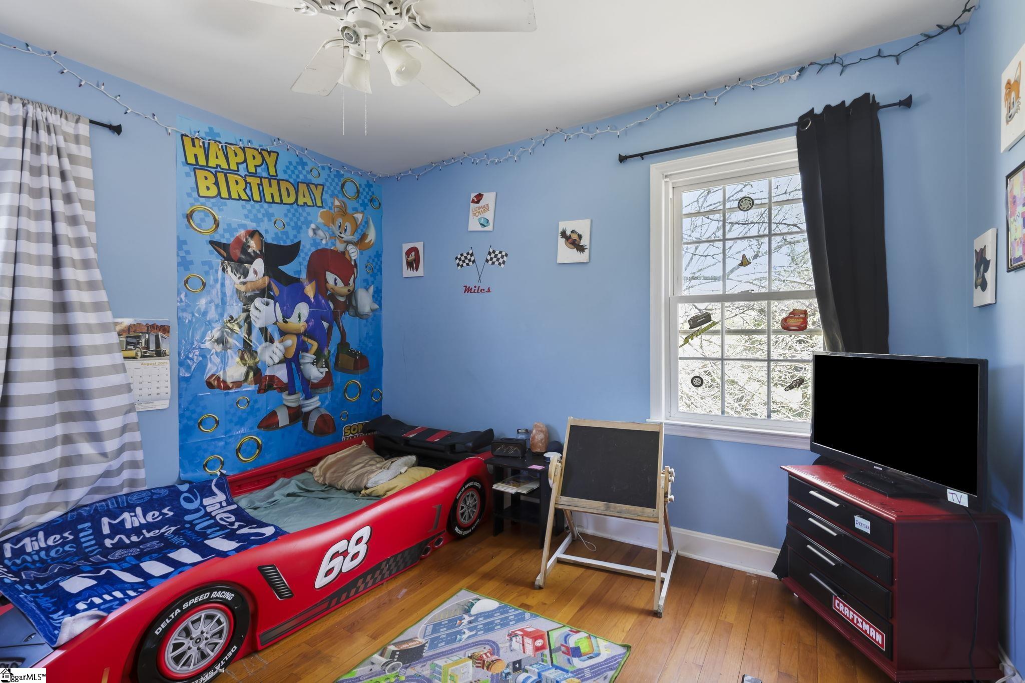 200 Yorkshire Drive Property Photo 23