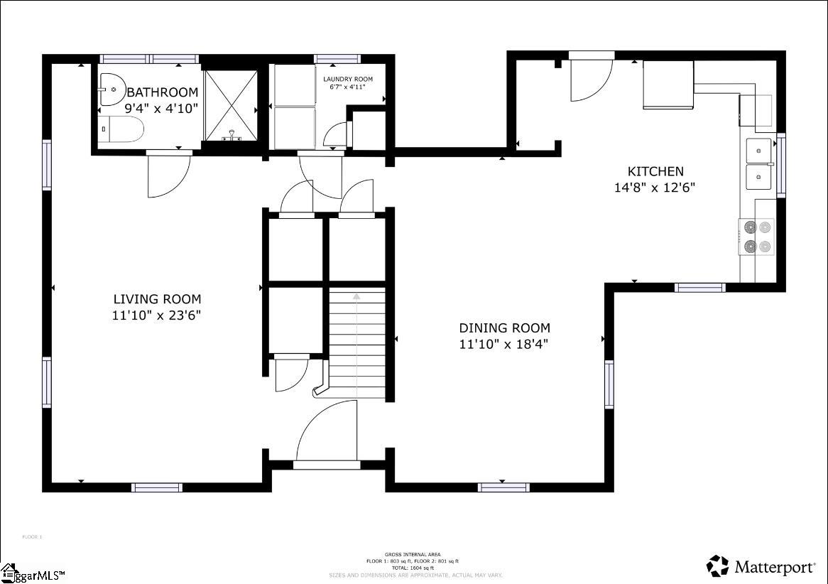 200 Yorkshire Drive Property Photo 36