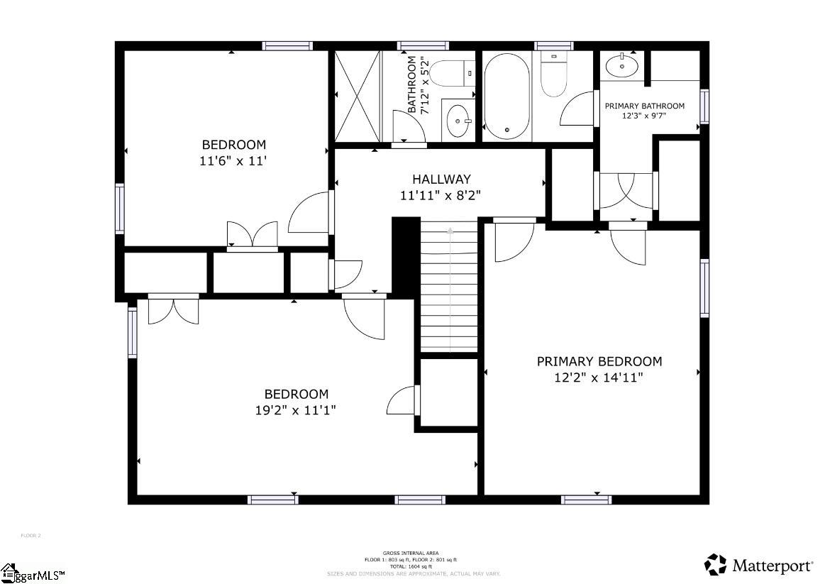 200 Yorkshire Drive Property Photo 37