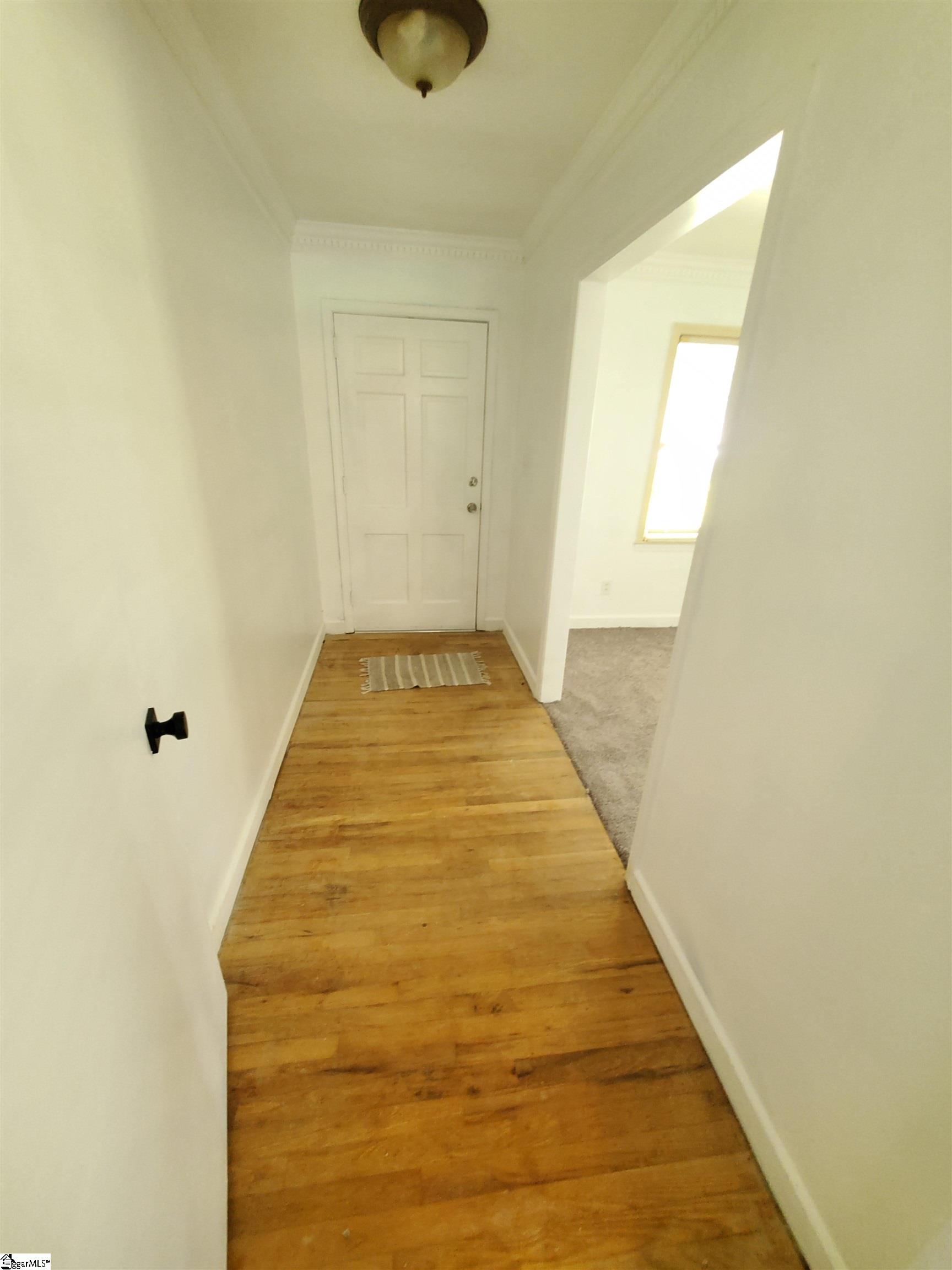 11 Shrevewood Drive Property Photo 2