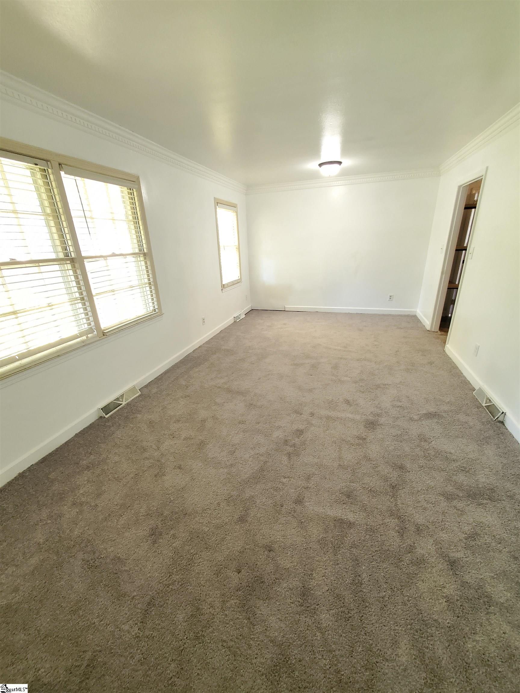 11 Shrevewood Drive Property Photo 4