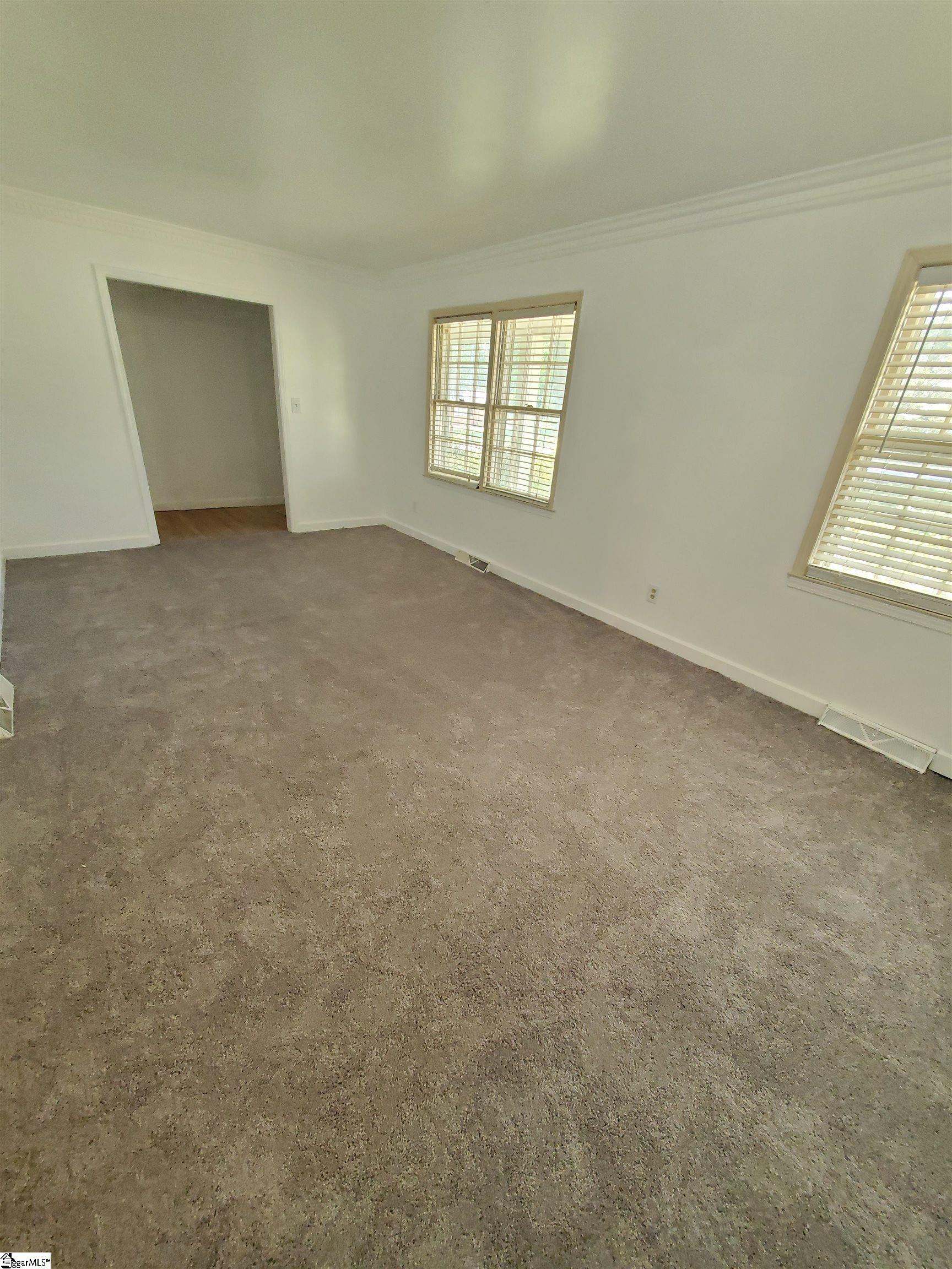 11 Shrevewood Drive Property Photo 6