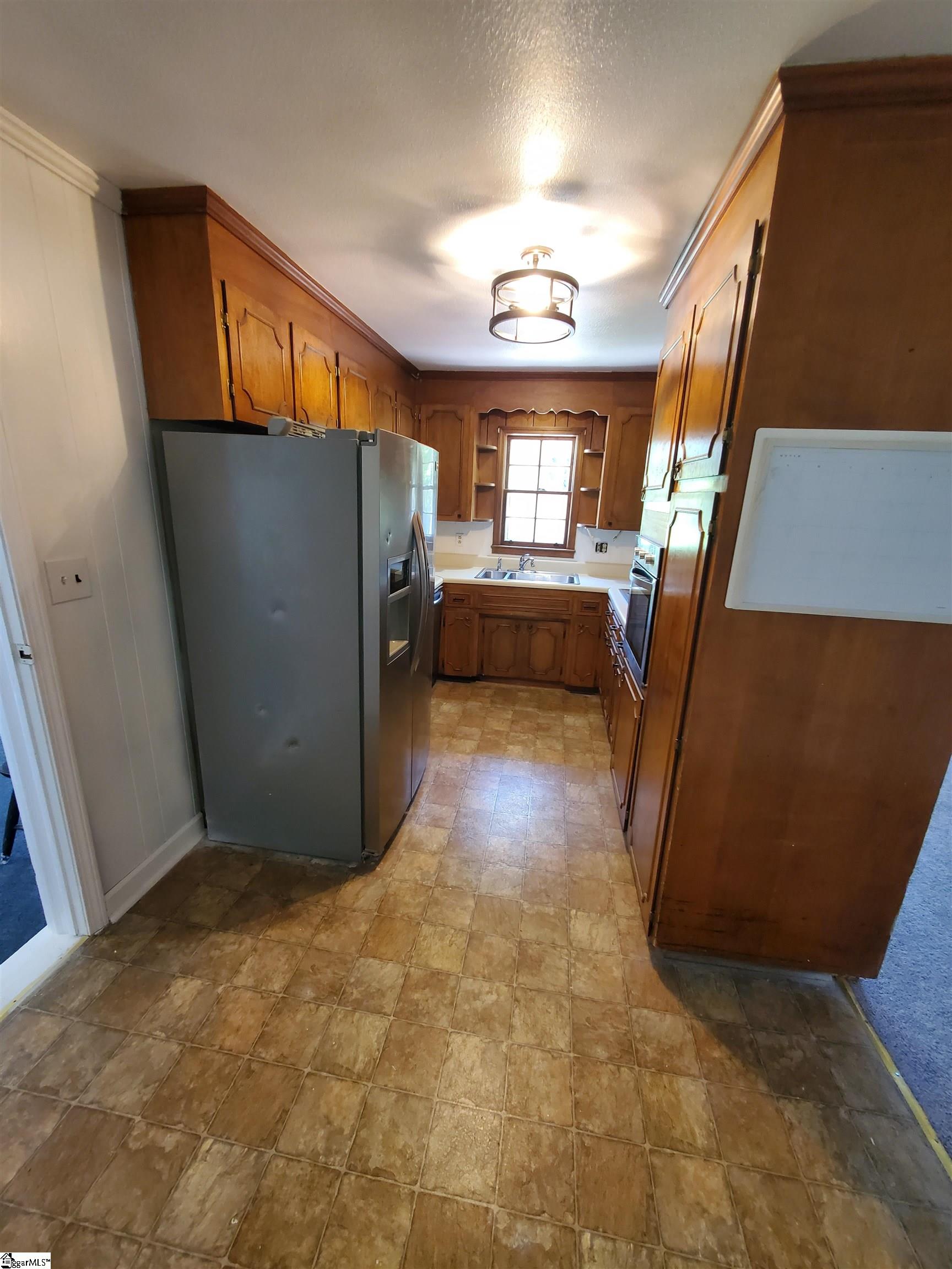 11 Shrevewood Drive Property Photo 7