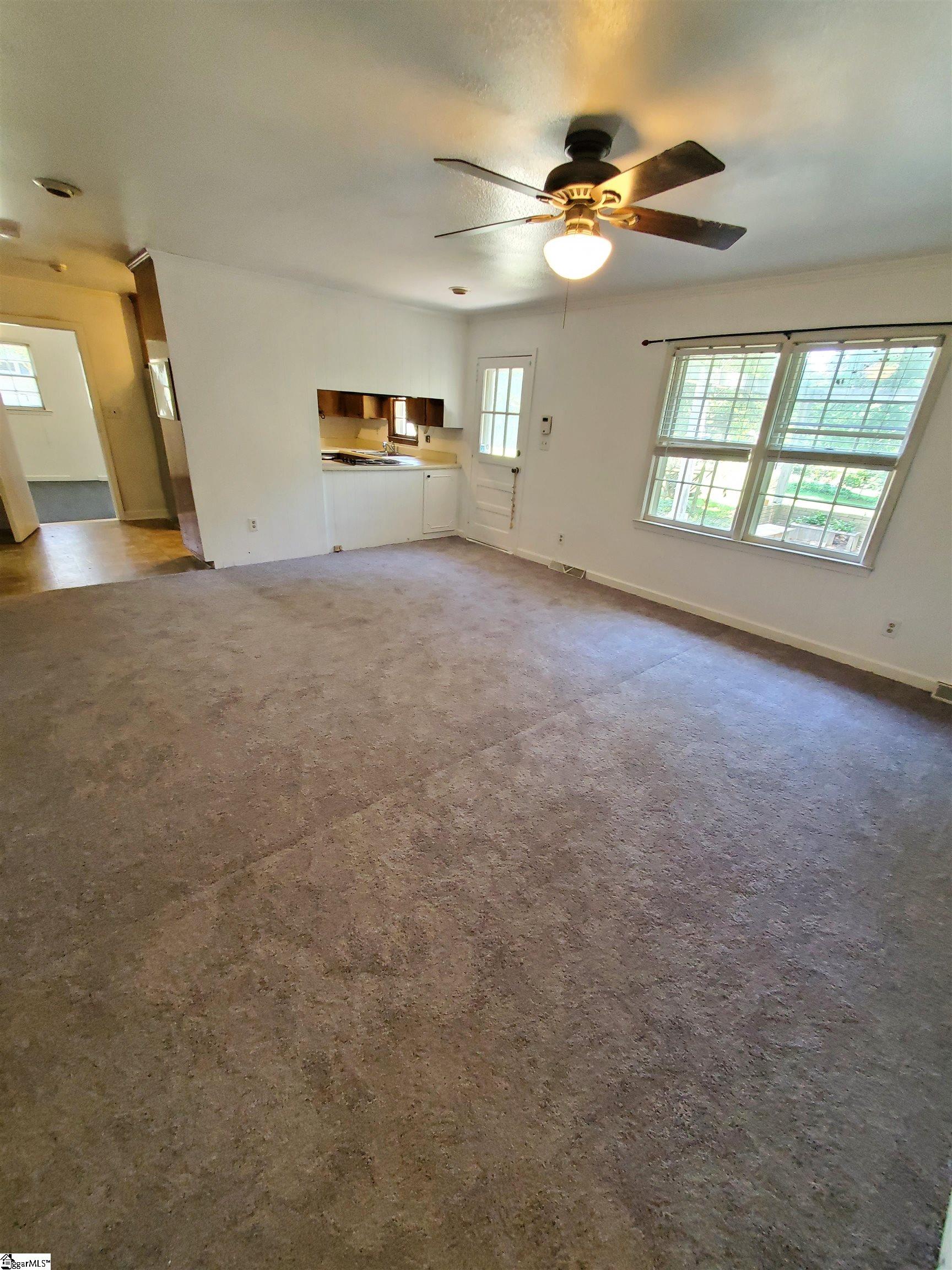 11 Shrevewood Drive Property Photo 9