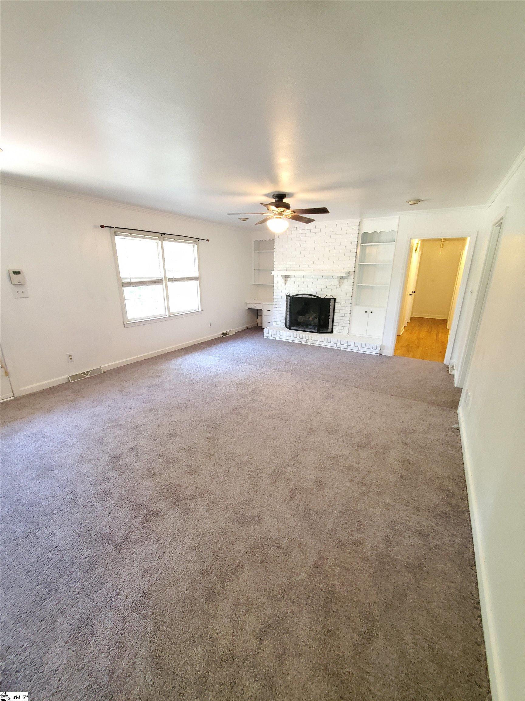 11 Shrevewood Drive Property Photo 11