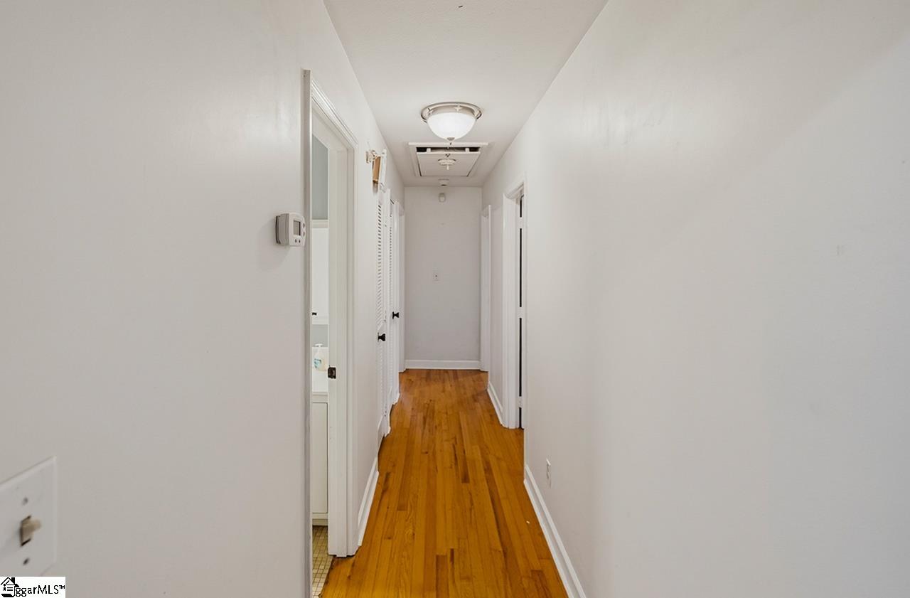11 Shrevewood Drive Property Photo 12