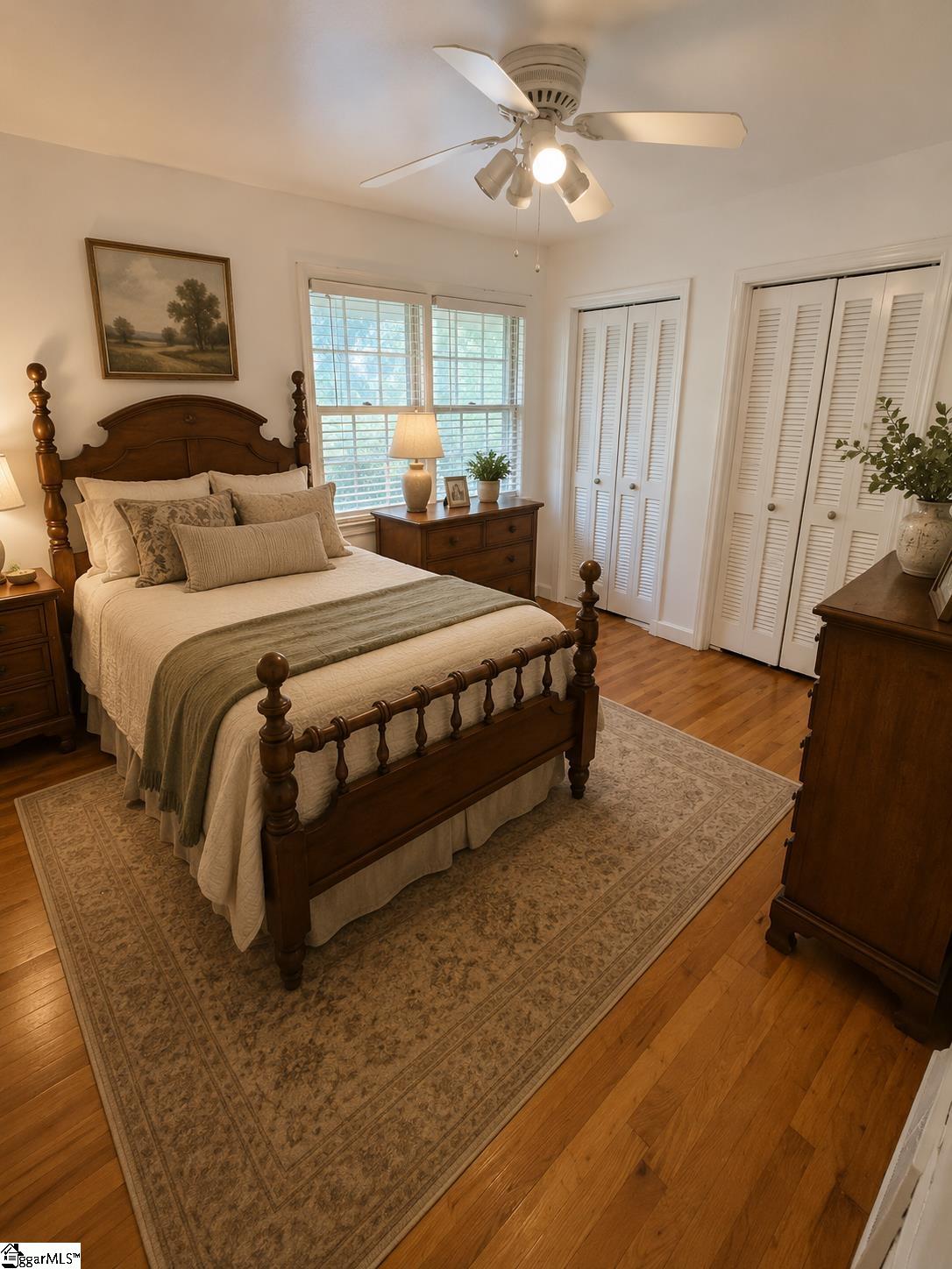 11 Shrevewood Drive Property Photo 13