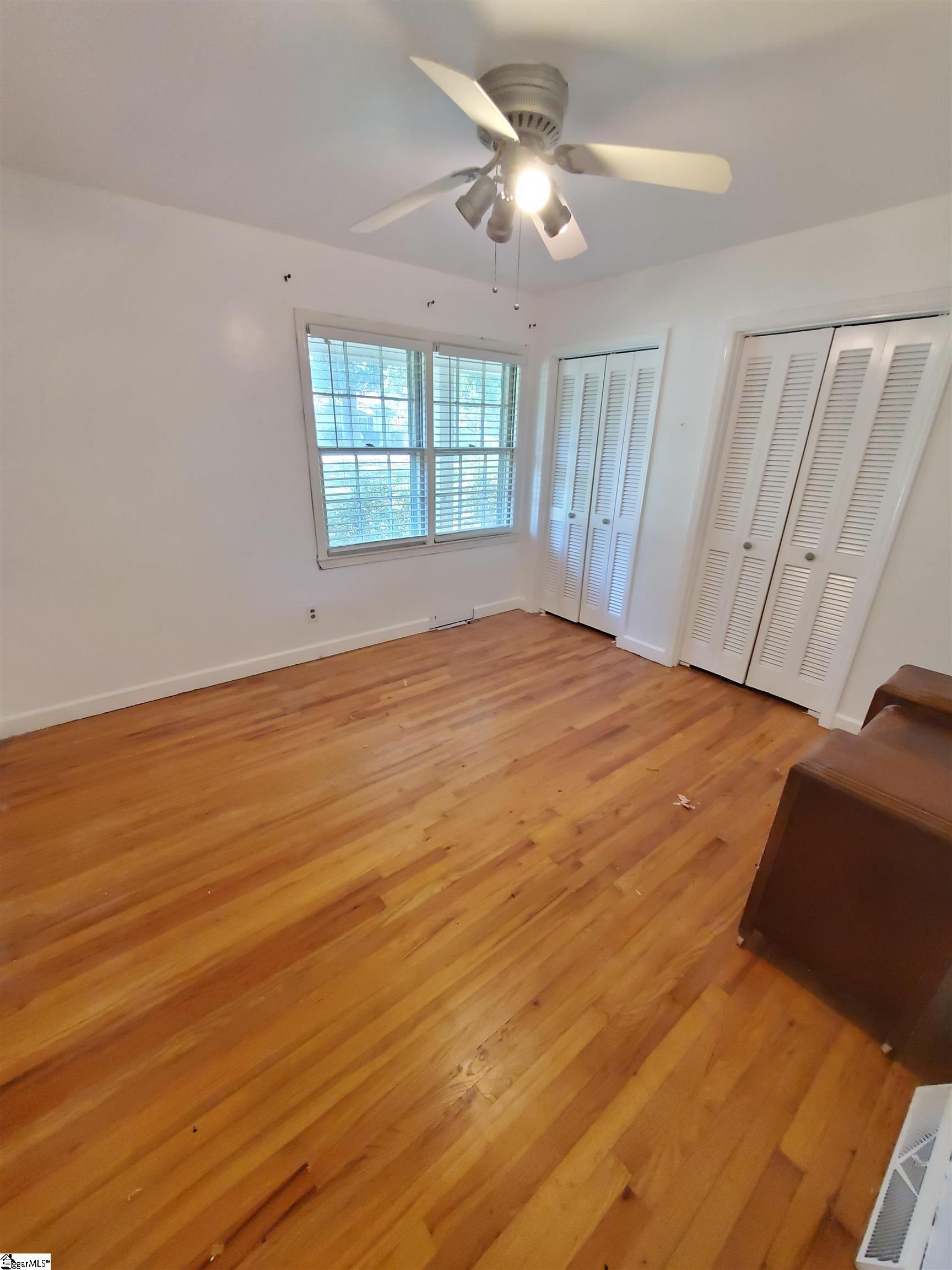 11 Shrevewood Drive Property Photo 14
