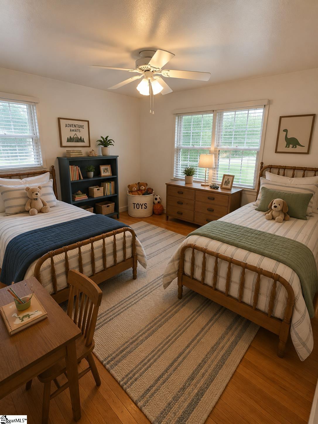 11 Shrevewood Drive Property Photo 15