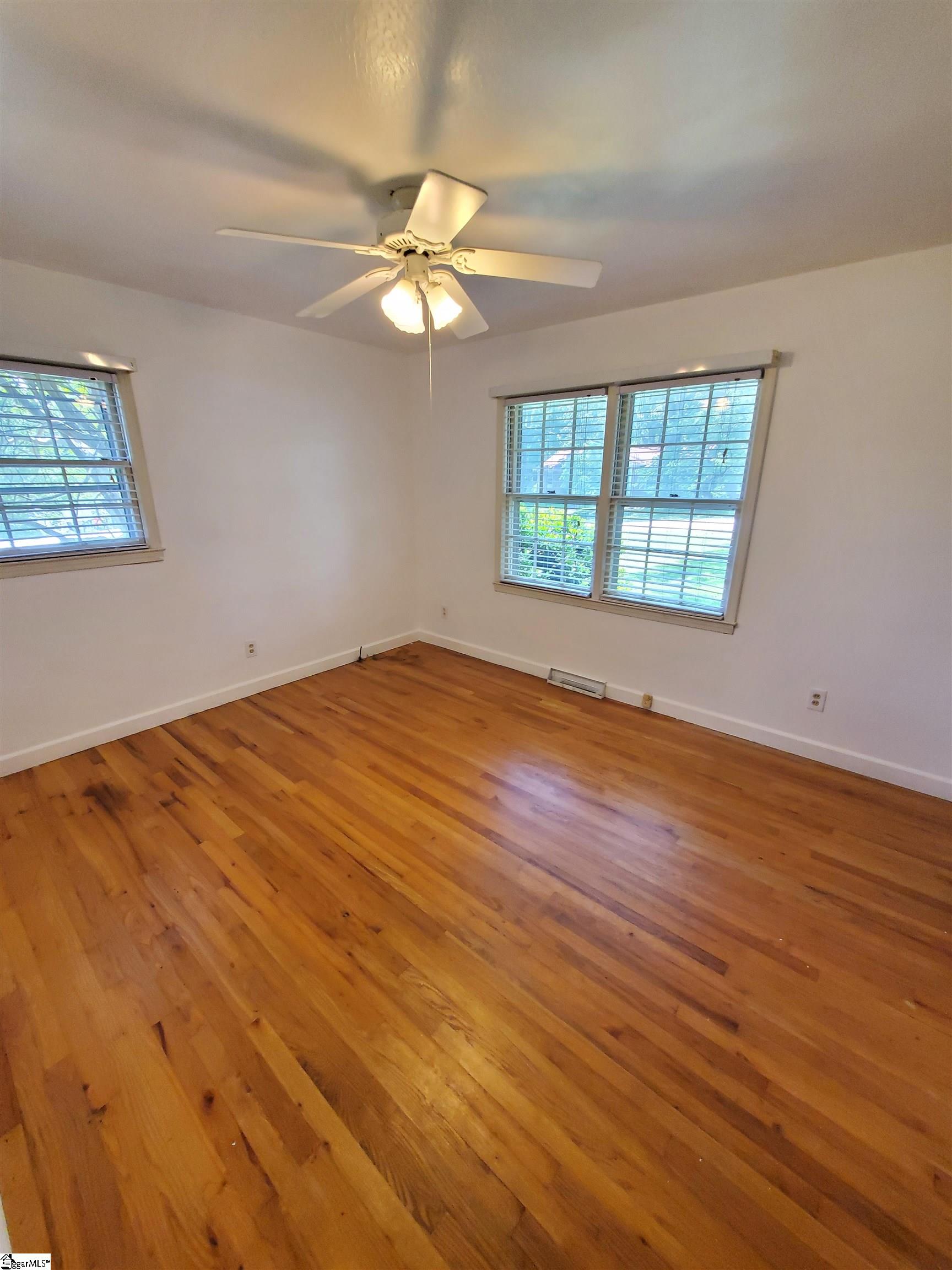 11 Shrevewood Drive Property Photo 16