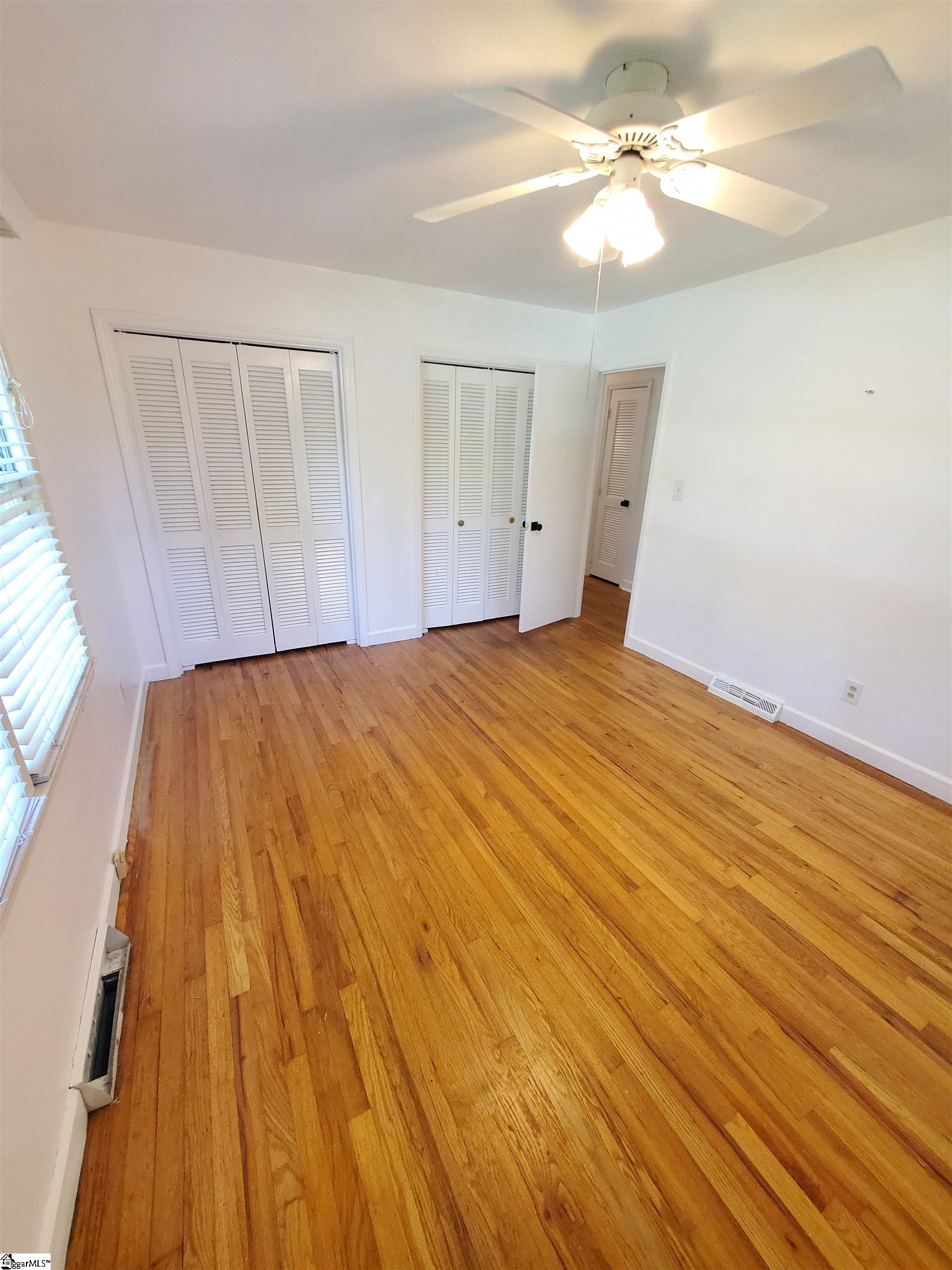 11 Shrevewood Drive Property Photo 17
