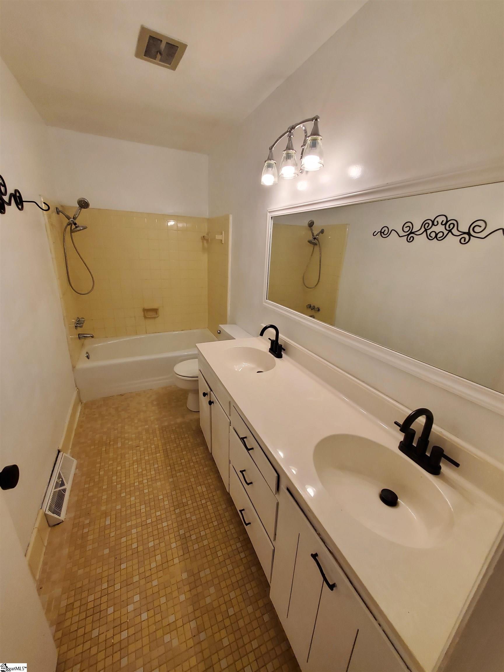 11 Shrevewood Drive Property Photo 18