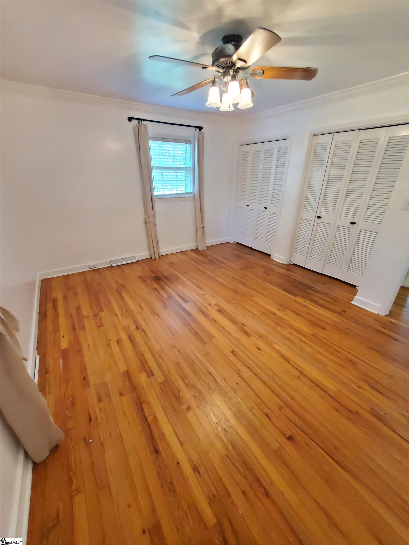 11 Shrevewood Drive Property Photo 20