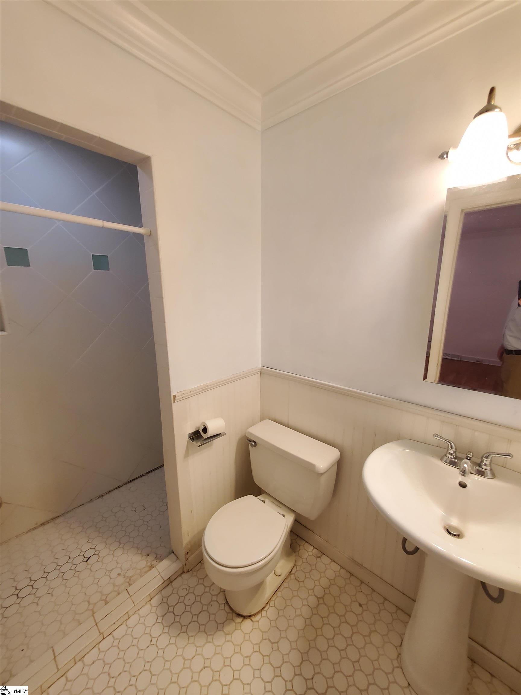 11 Shrevewood Drive Property Photo 22