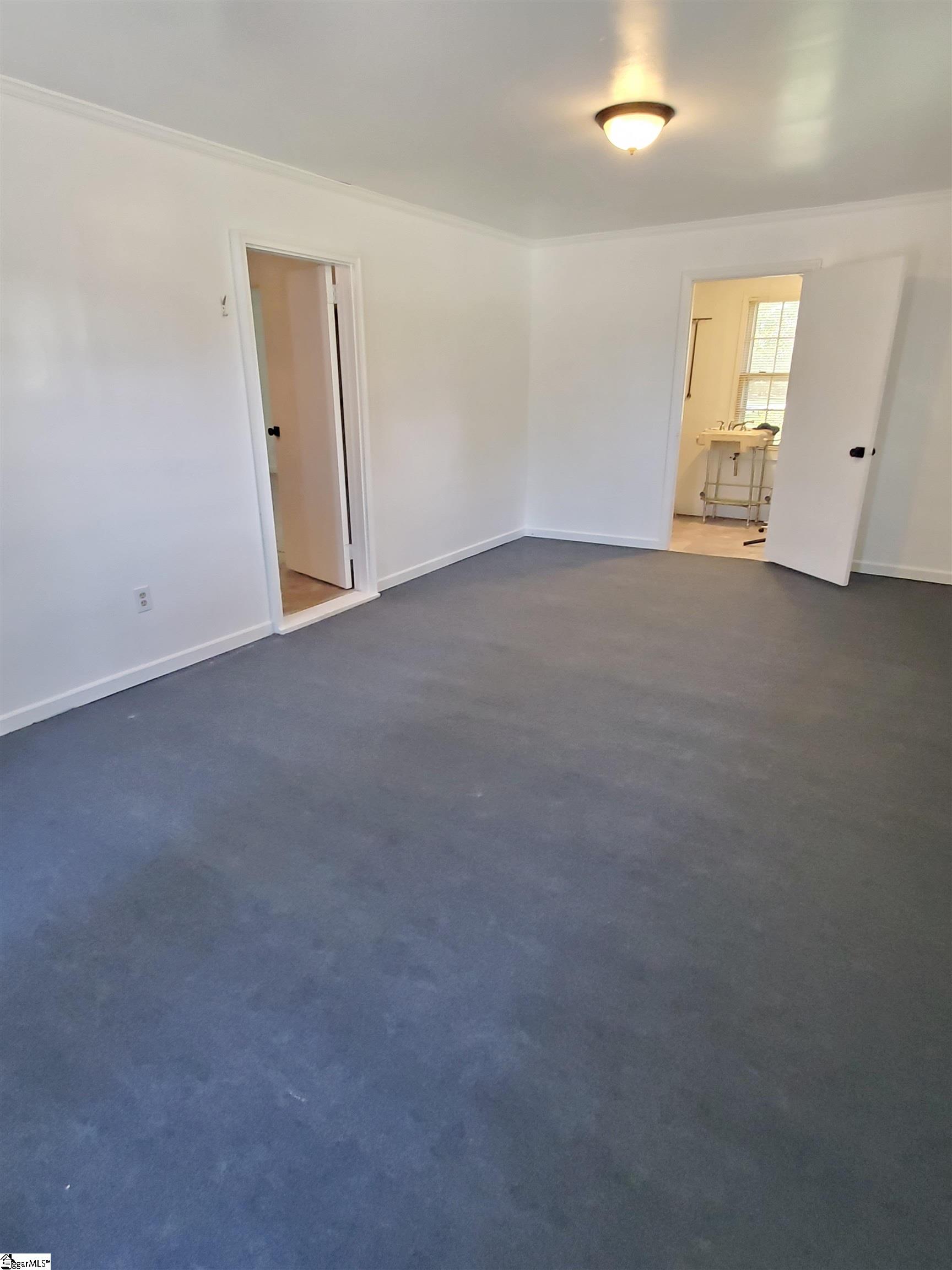 11 Shrevewood Drive Property Photo 24