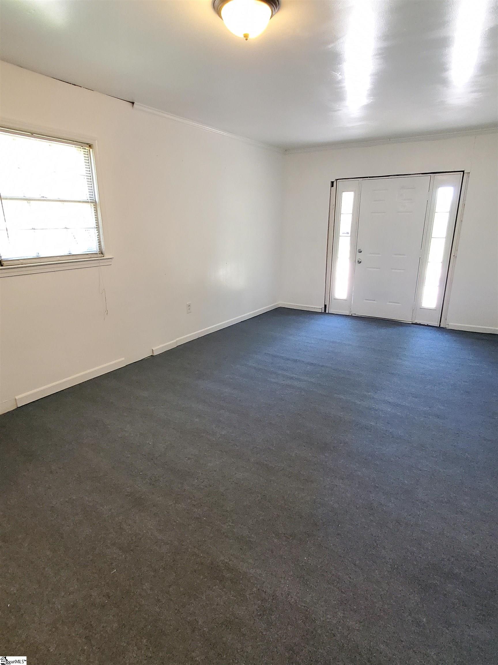 11 Shrevewood Drive Property Photo 25