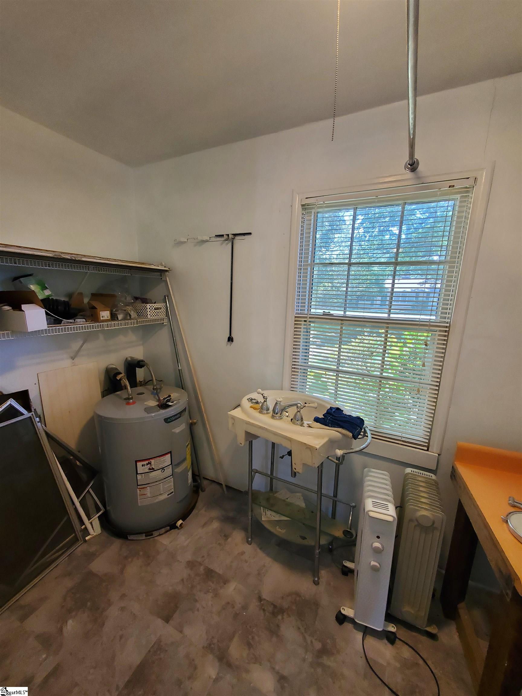 11 Shrevewood Drive Property Photo 26