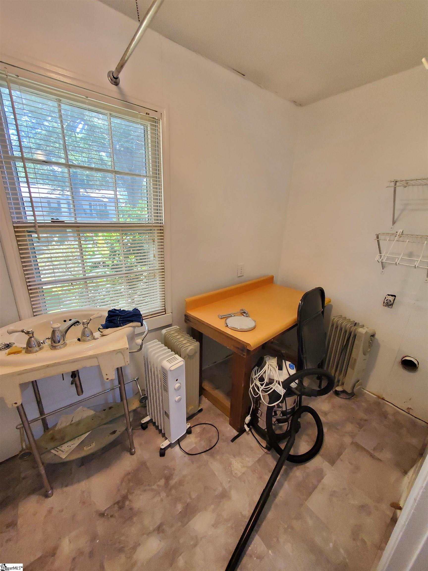 11 Shrevewood Drive Property Photo 27