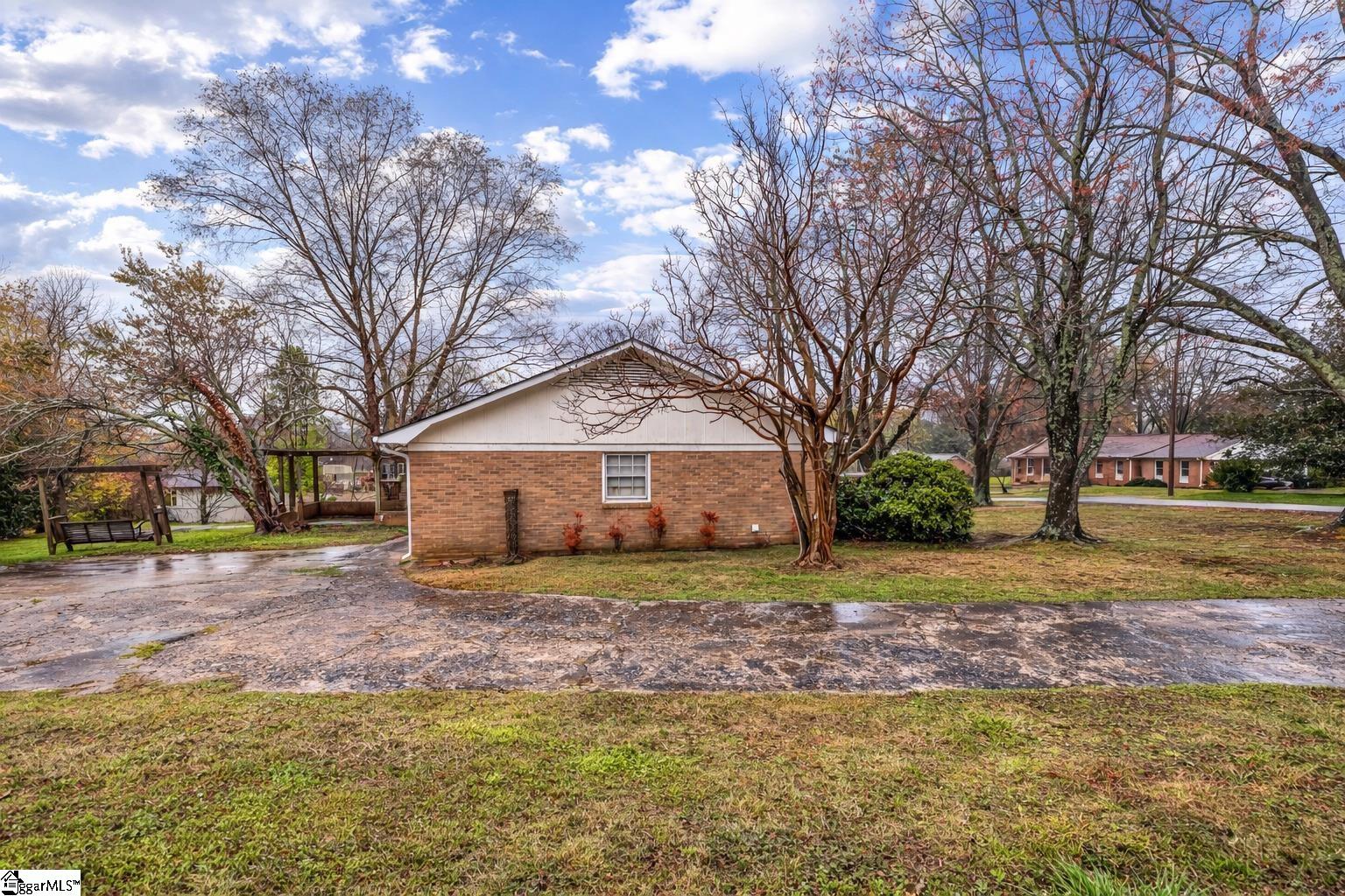 11 Shrevewood Drive Property Photo 28