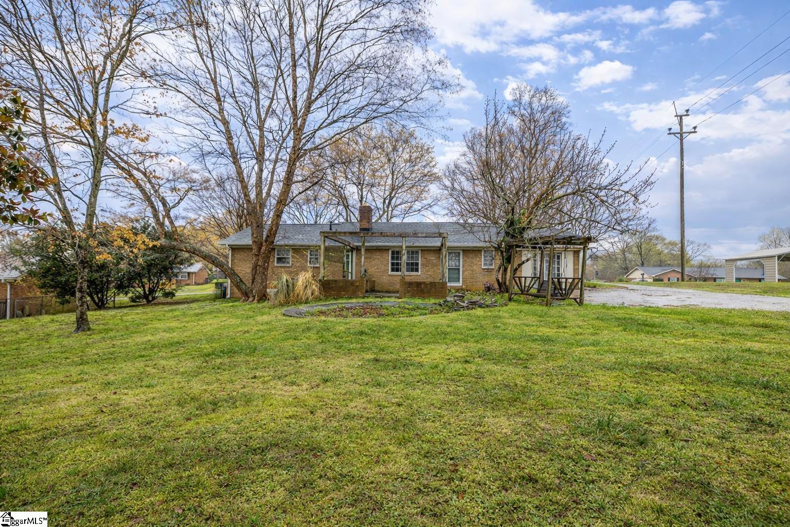 11 Shrevewood Drive Property Photo 29