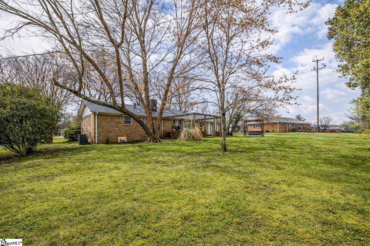 11 Shrevewood Drive Property Photo 30