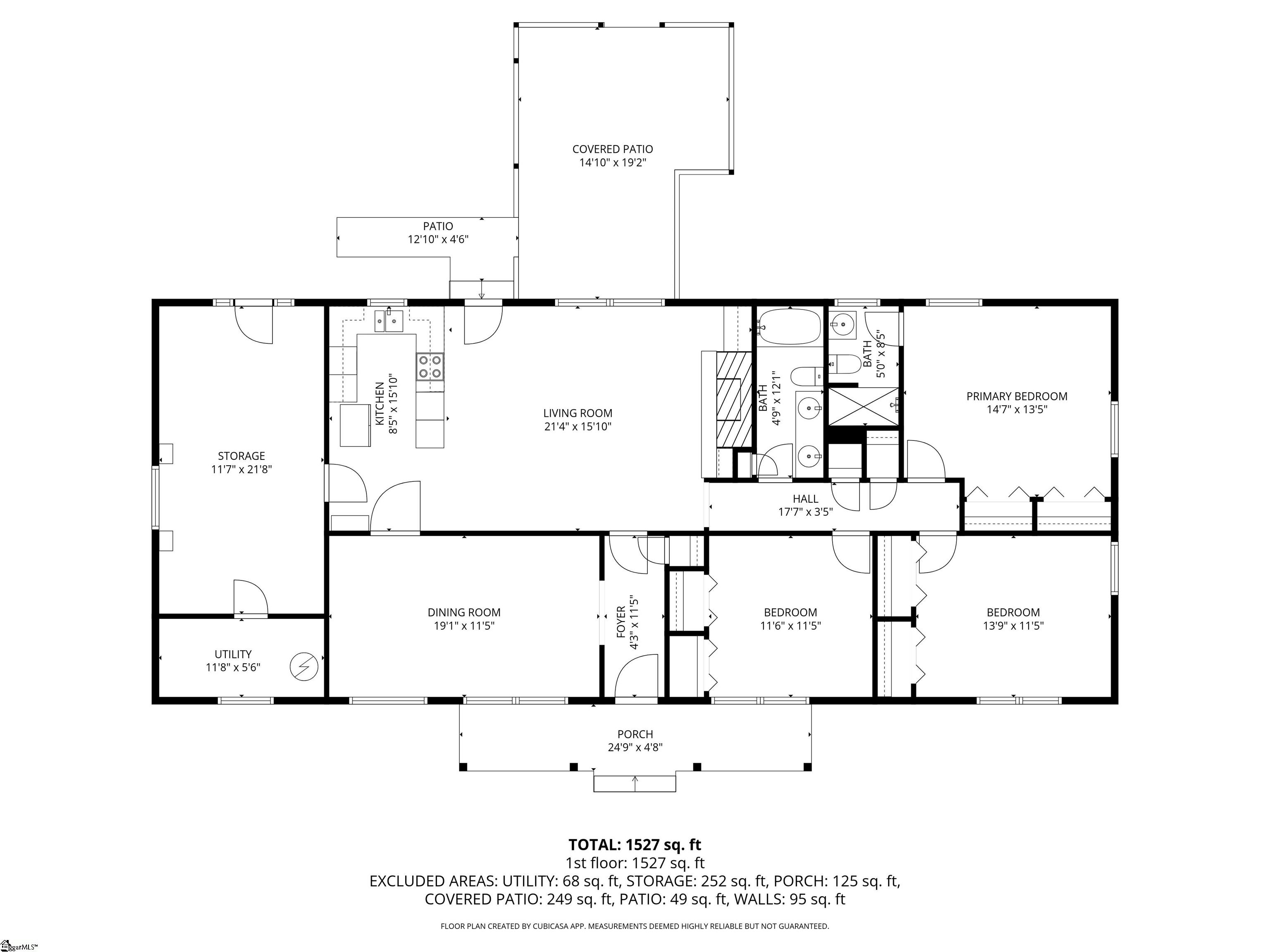 11 Shrevewood Drive Property Photo 31