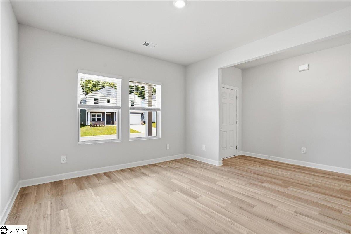 1545 Switchback Circle Property Photo 6