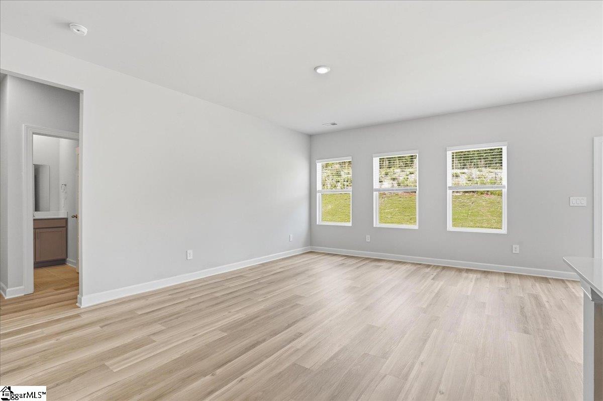 1545 Switchback Circle Property Photo 15
