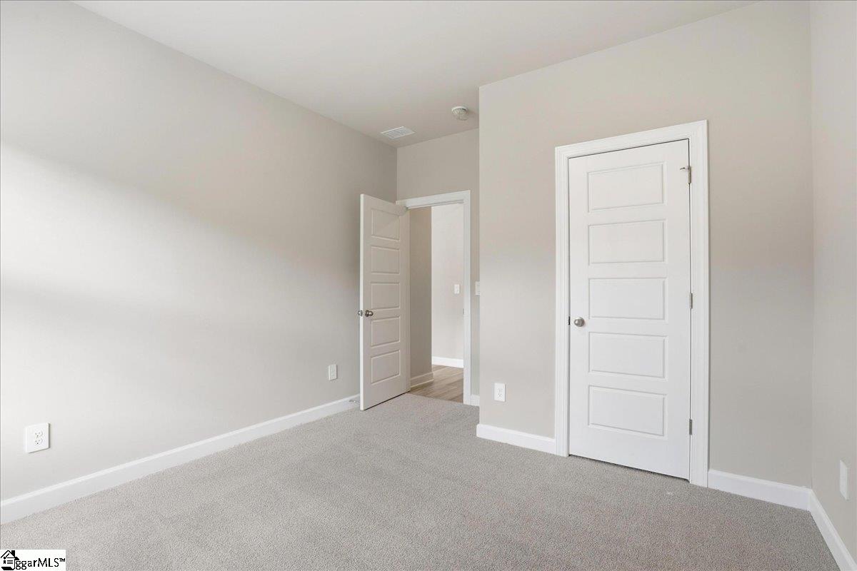 1545 Switchback Circle Property Photo 16